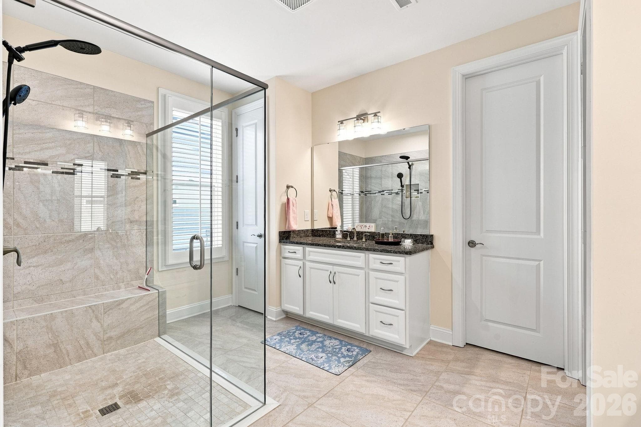 Single Family Residence at 7106 Overjoyed Crossing, Charlotte, photo 27 of 48