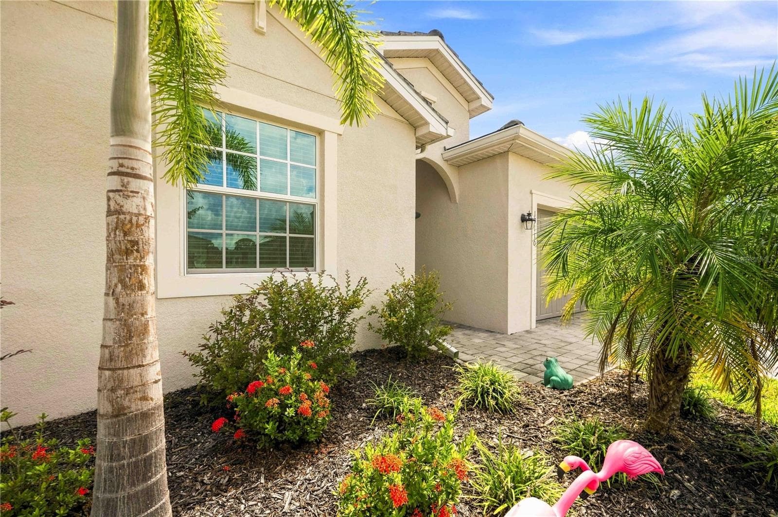 Single Family Residence at 19110 MOSCATO CT, VENICE, photo 7 of 75