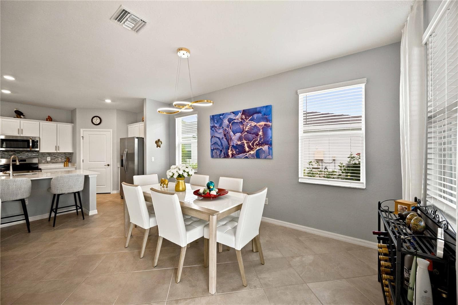 Single Family Residence at 19110 MOSCATO CT, VENICE, photo 20 of 75