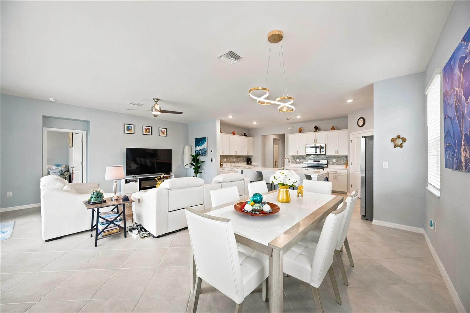 Single Family Residence at 19110 MOSCATO CT, VENICE, photo 21 of 75