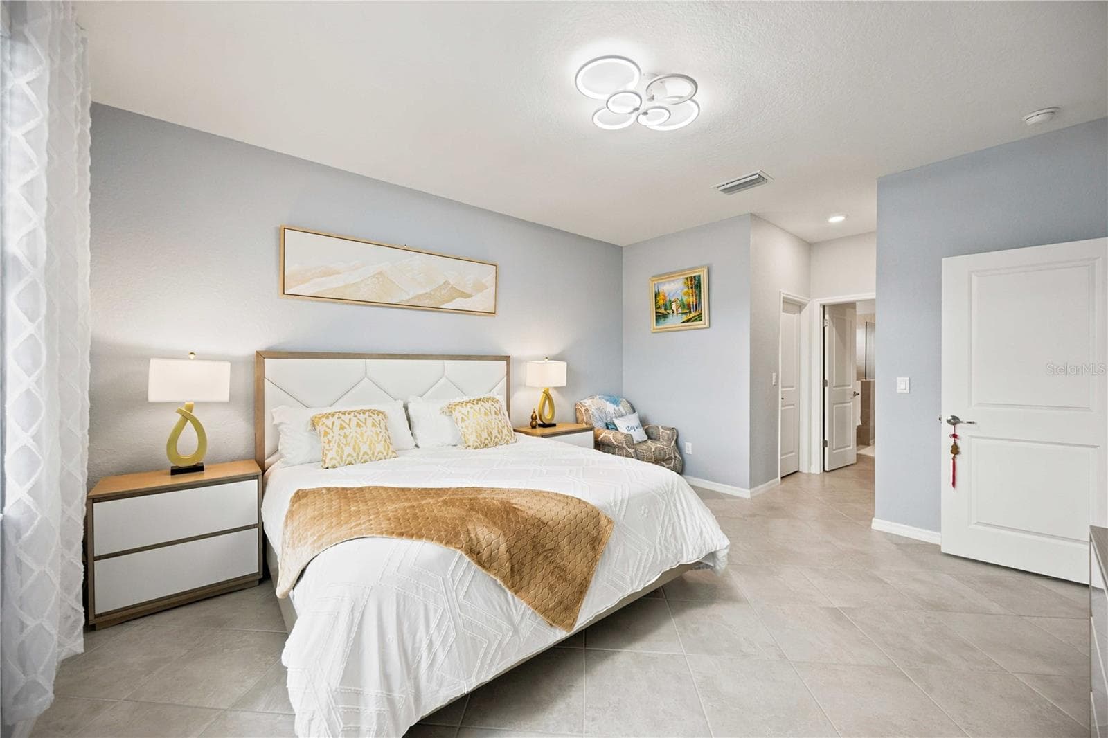 Single Family Residence at 19110 MOSCATO CT, VENICE, photo 25 of 75