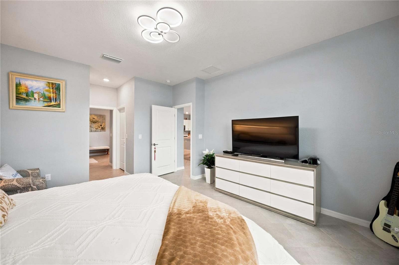 Single Family Residence at 19110 MOSCATO CT, VENICE, photo 26 of 75
