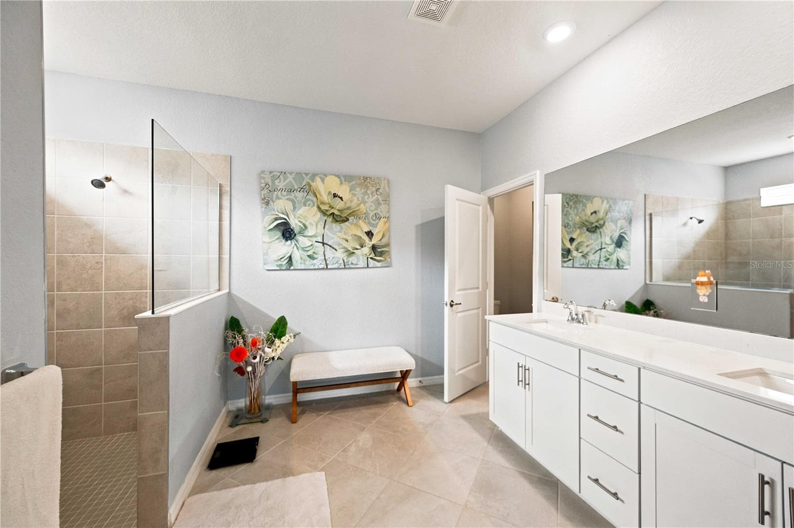Single Family Residence at 19110 MOSCATO CT, VENICE, photo 28 of 75
