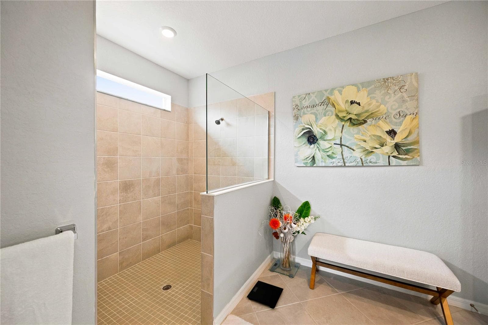 Single Family Residence at 19110 MOSCATO CT, VENICE, photo 29 of 75