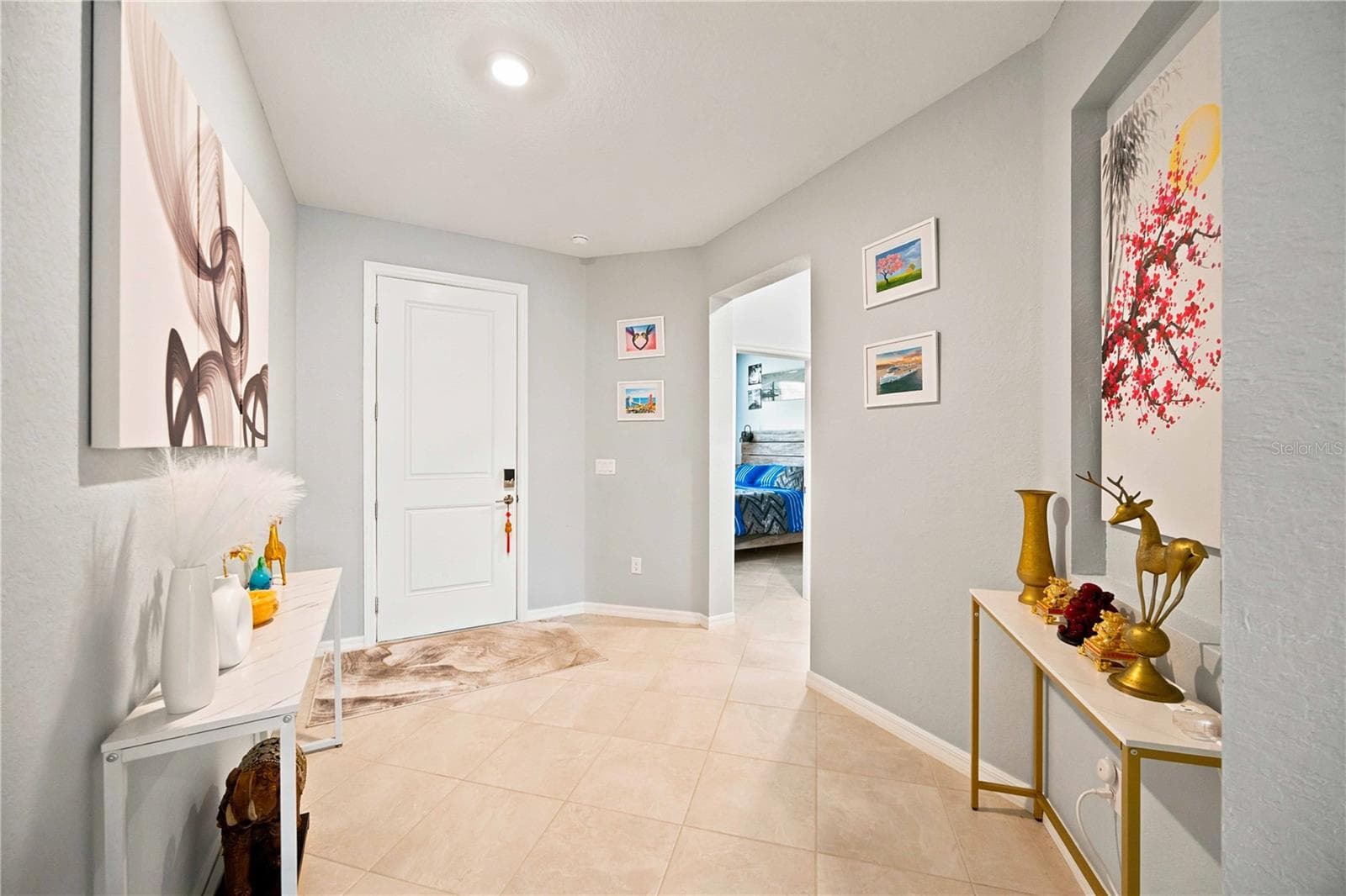 Single Family Residence at 19110 MOSCATO CT, VENICE, photo 30 of 75
