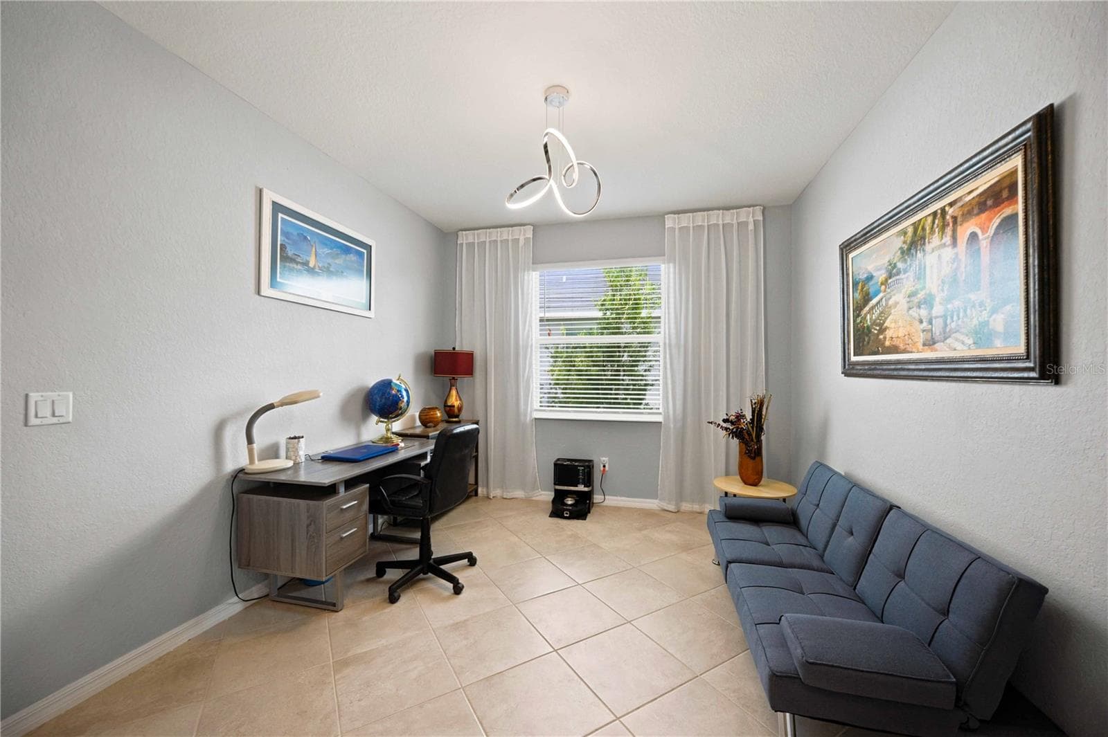 Single Family Residence at 19110 MOSCATO CT, VENICE, photo 36 of 75