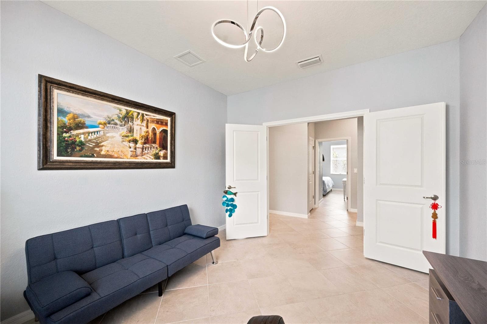 Single Family Residence at 19110 MOSCATO CT, VENICE, photo 38 of 75