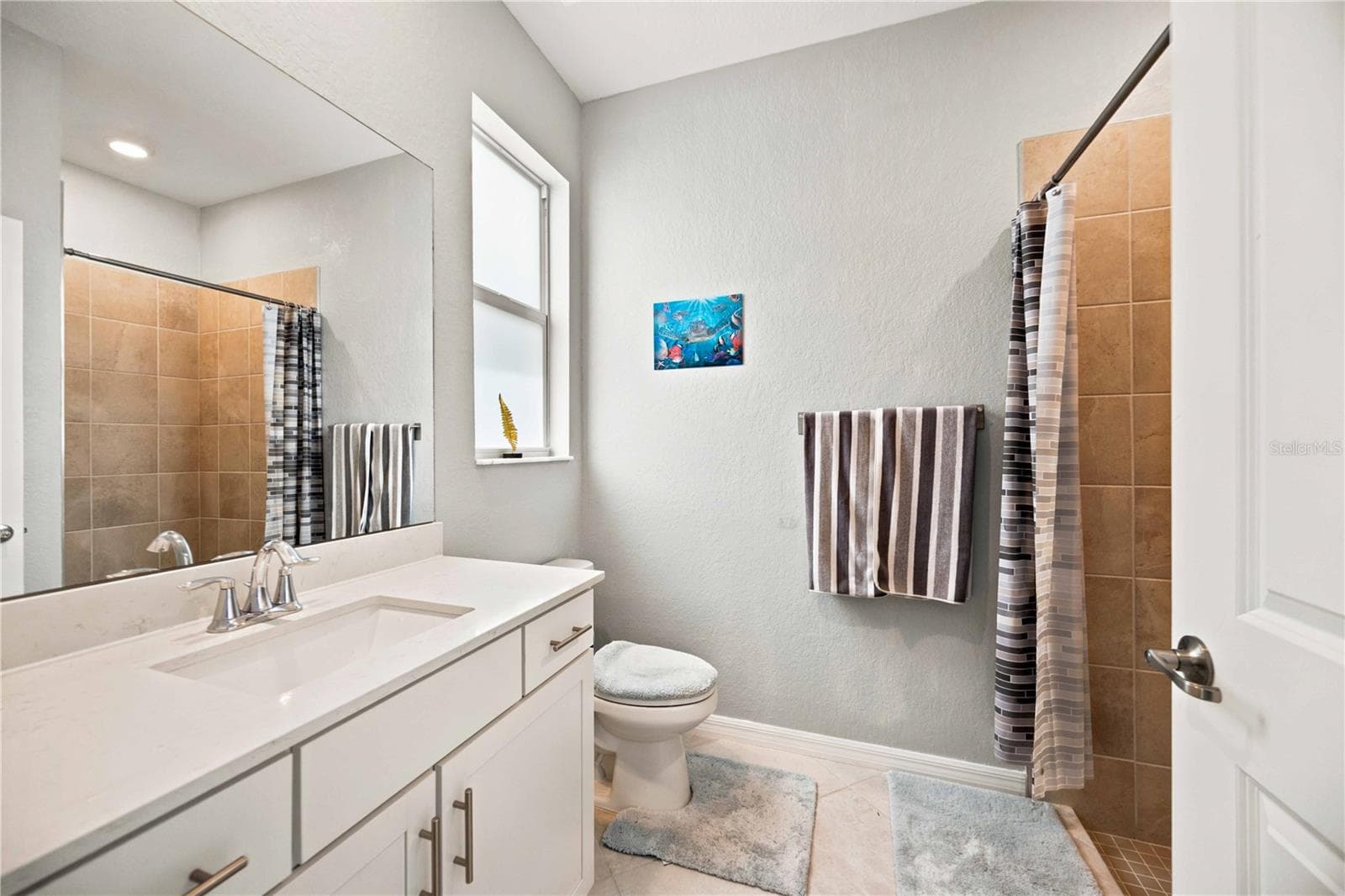 Single Family Residence at 19110 MOSCATO CT, VENICE, photo 43 of 75