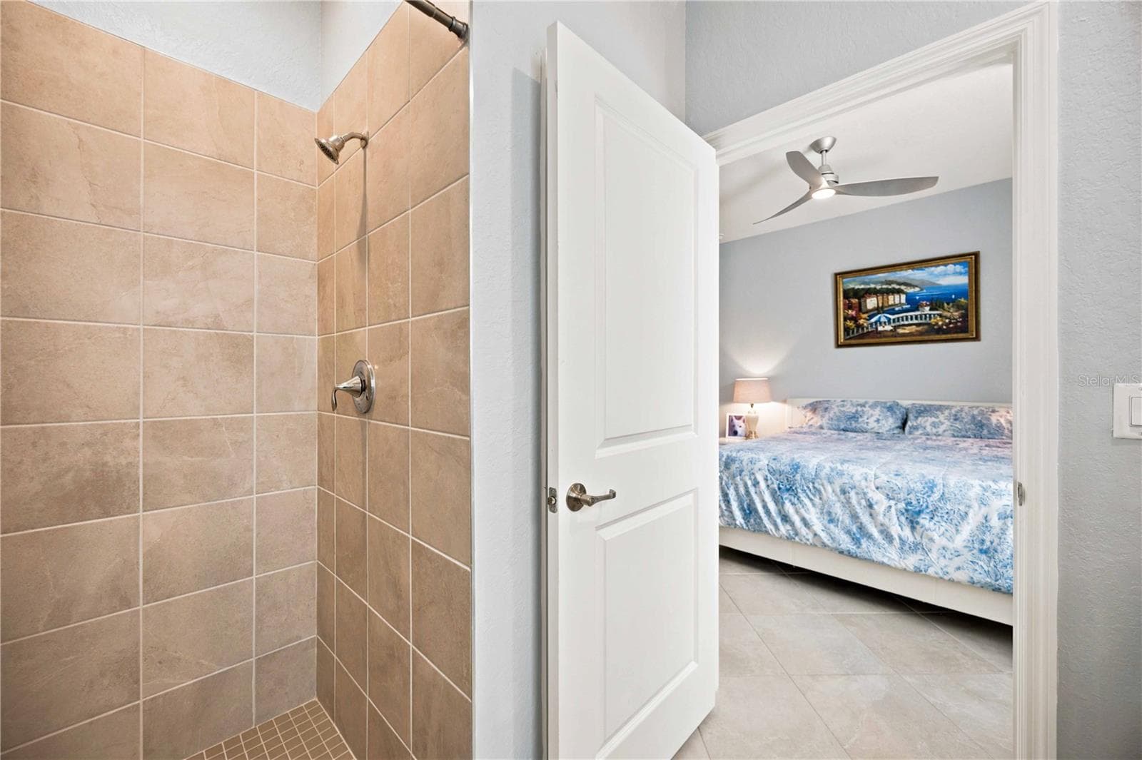 Single Family Residence at 19110 MOSCATO CT, VENICE, photo 44 of 75