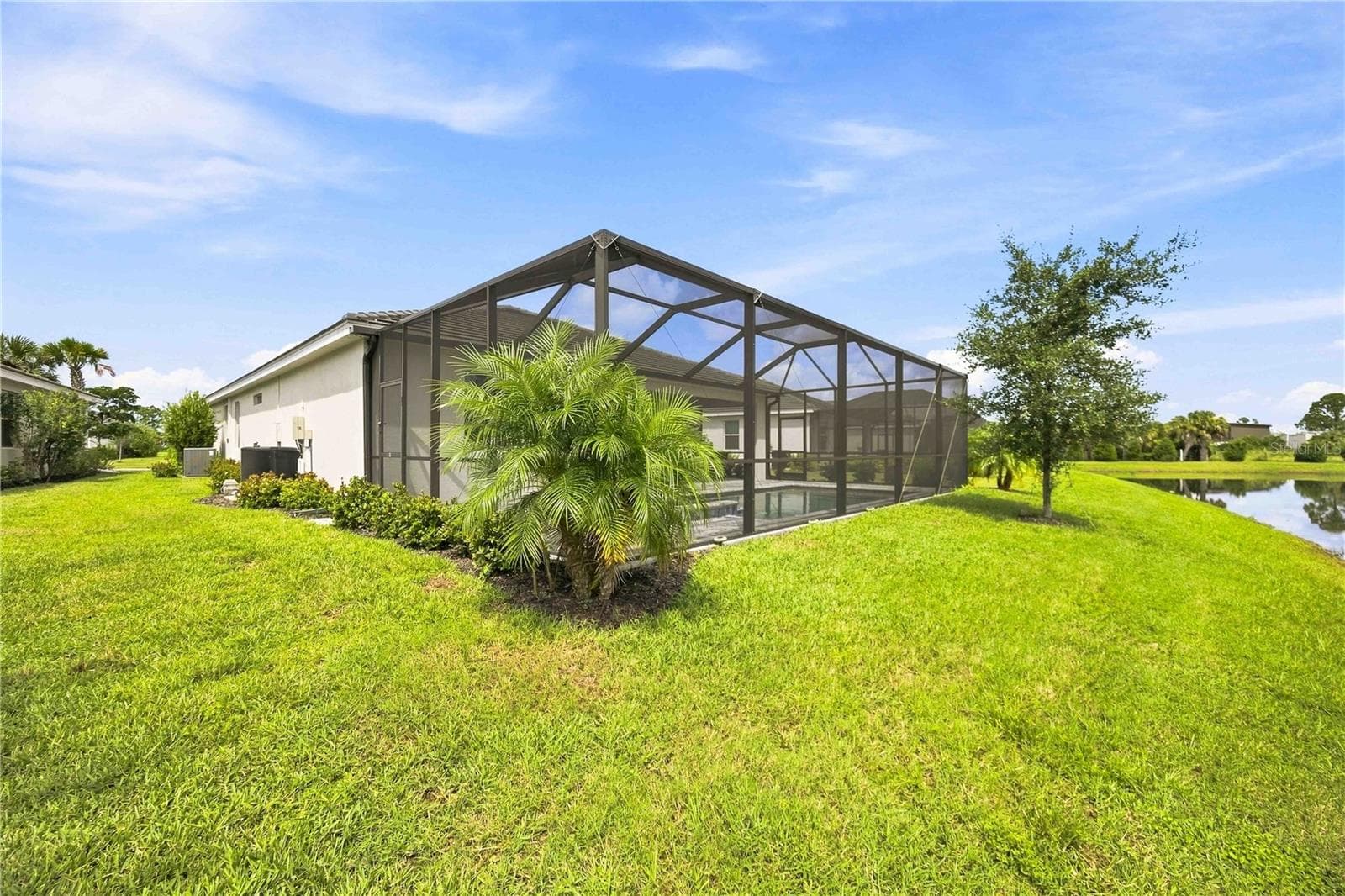Single Family Residence at 19110 MOSCATO CT, VENICE, photo 58 of 75