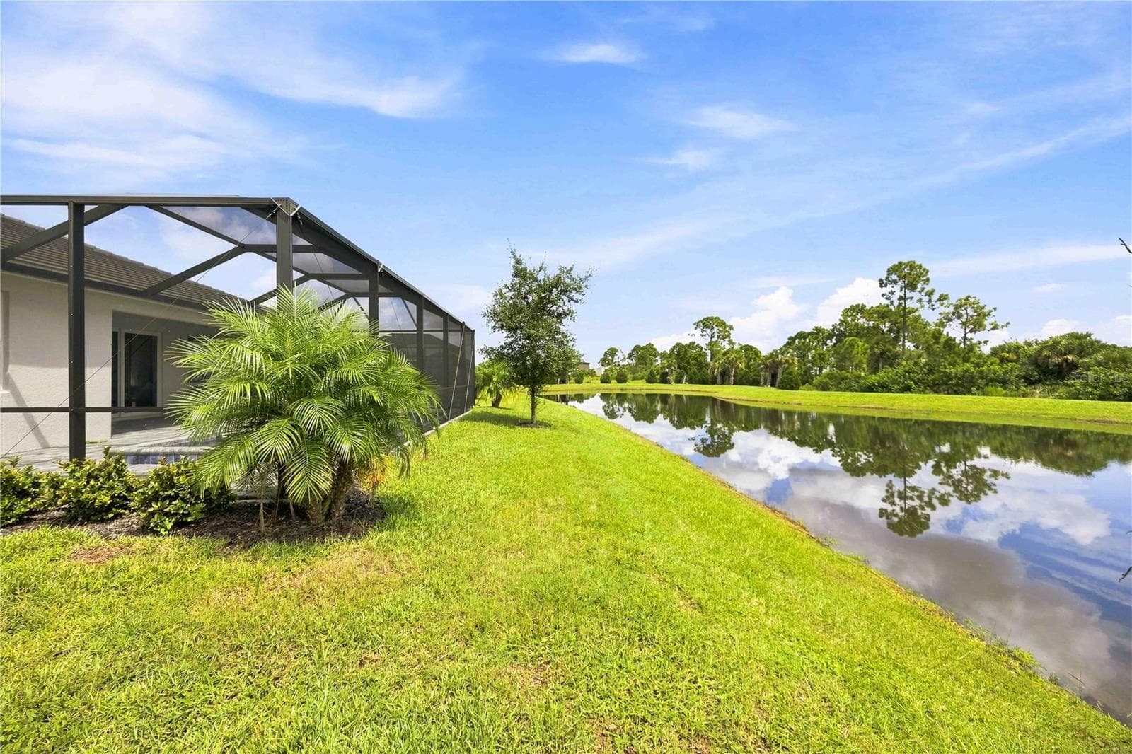 Single Family Residence at 19110 MOSCATO CT, VENICE, photo 59 of 75