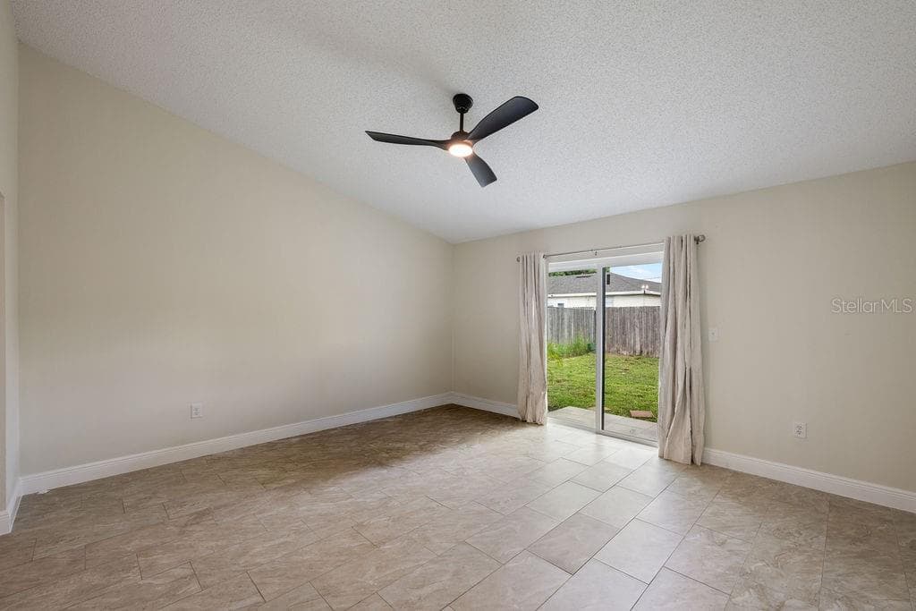 Primary Suite - 54 DORSET DR, KISSIMMEE