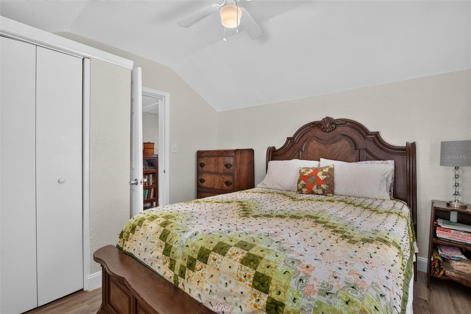 Single Family Residence at 5161 RENA ST N, ST PETERSBURG, photo 13 of 24