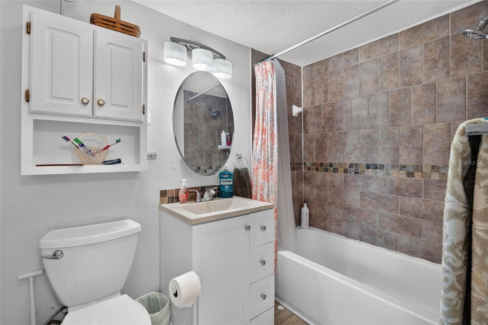 Single Family Residence at 5161 RENA ST N, ST PETERSBURG, photo 19 of 24