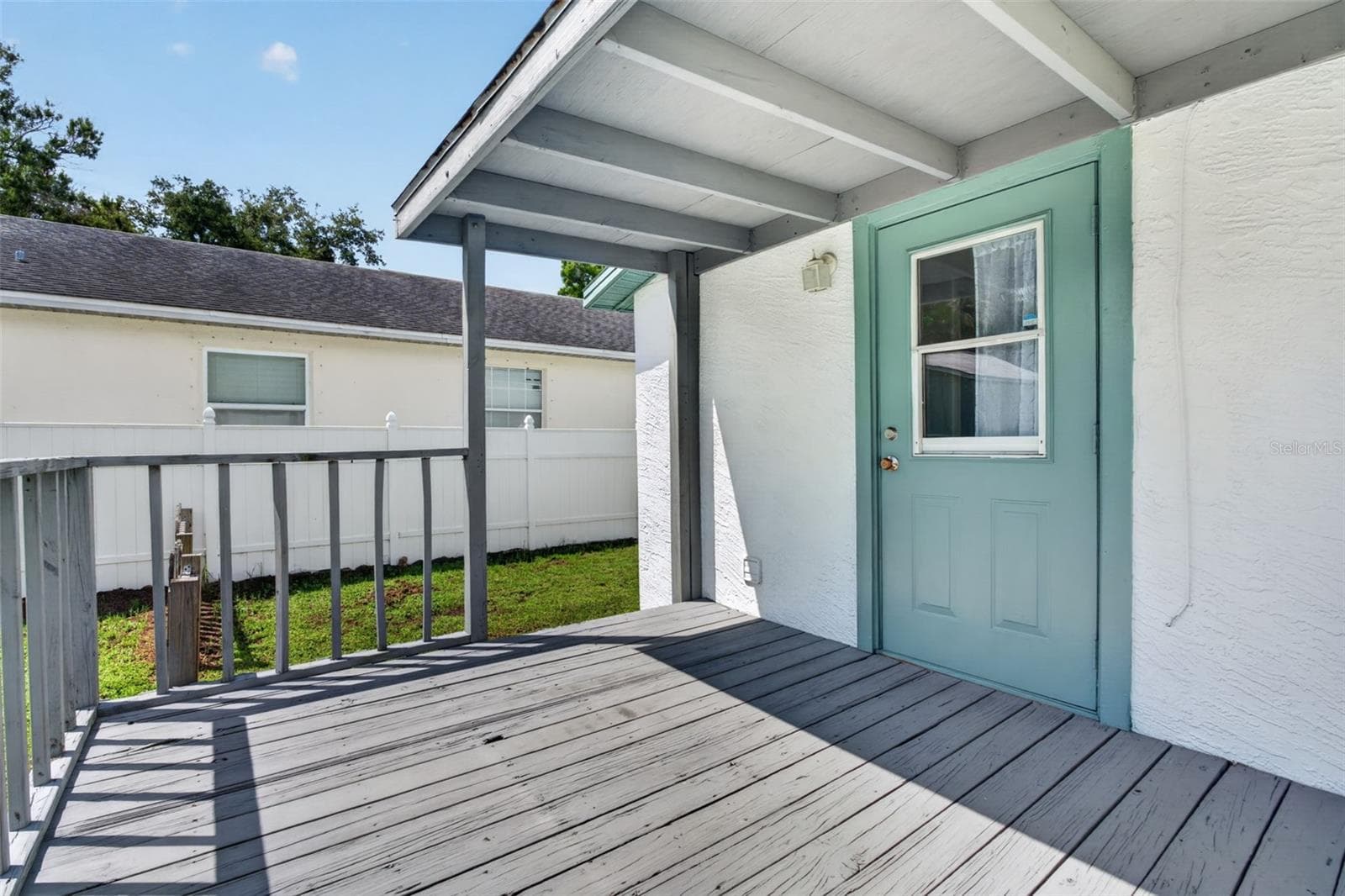 Single Family Residence at 5161 RENA ST N, ST PETERSBURG, photo 23 of 24