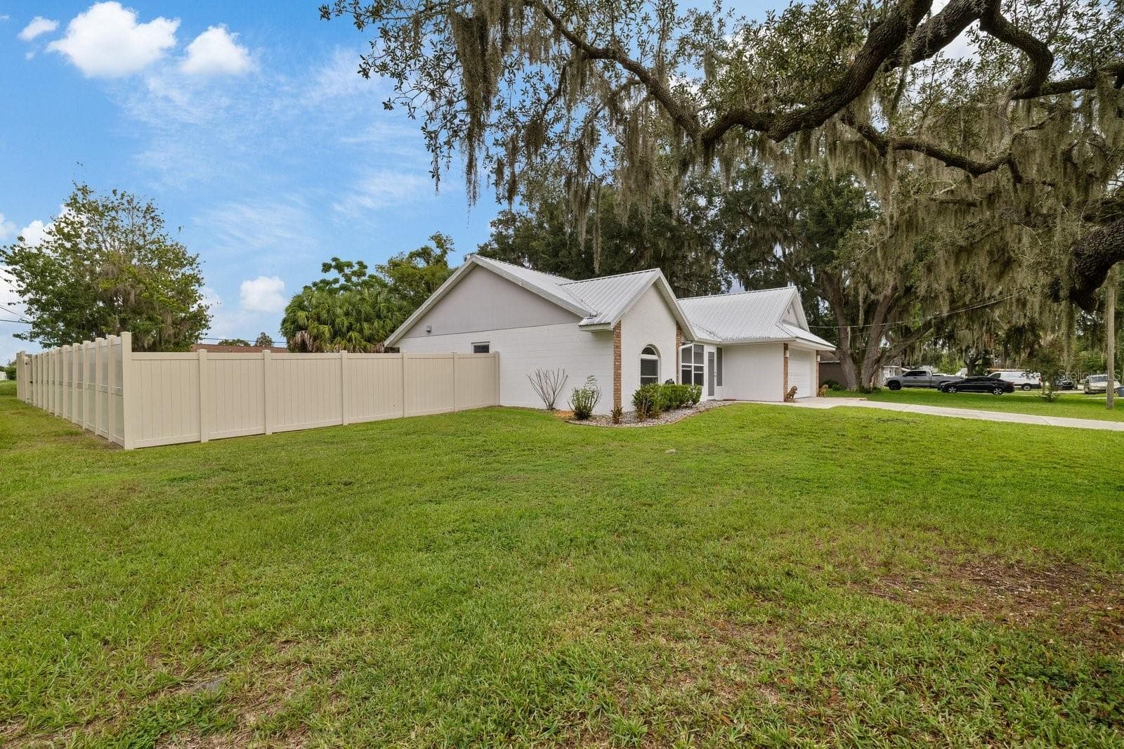 Single Family Residence at 12630 MAGNOLIA ST, SAN ANTONIO, photo 38 of 53