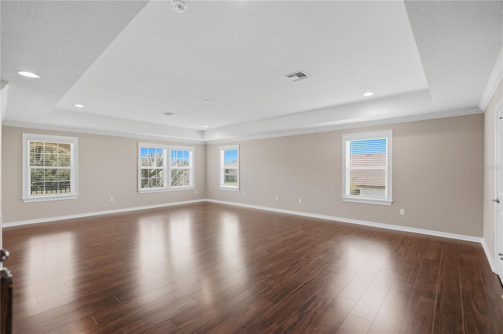 Single Family Residence at 9307 PARISIAN CT, SEFFNER, photo 18 of 40