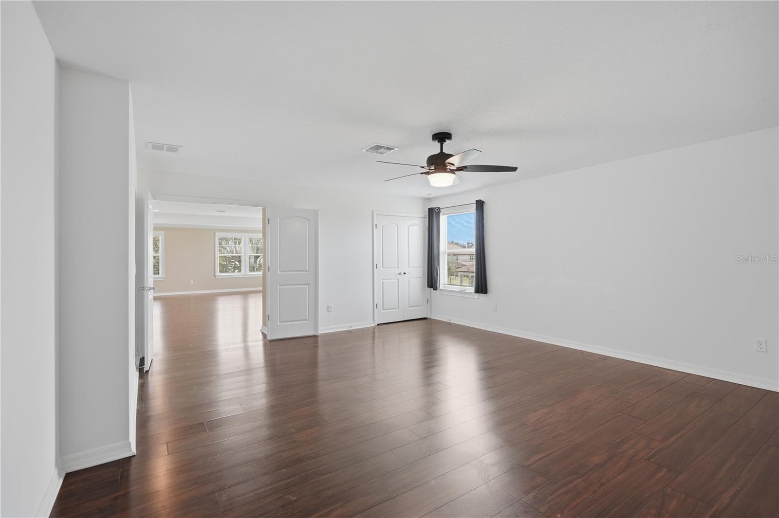 Single Family Residence at 9307 PARISIAN CT, SEFFNER, photo 21 of 40