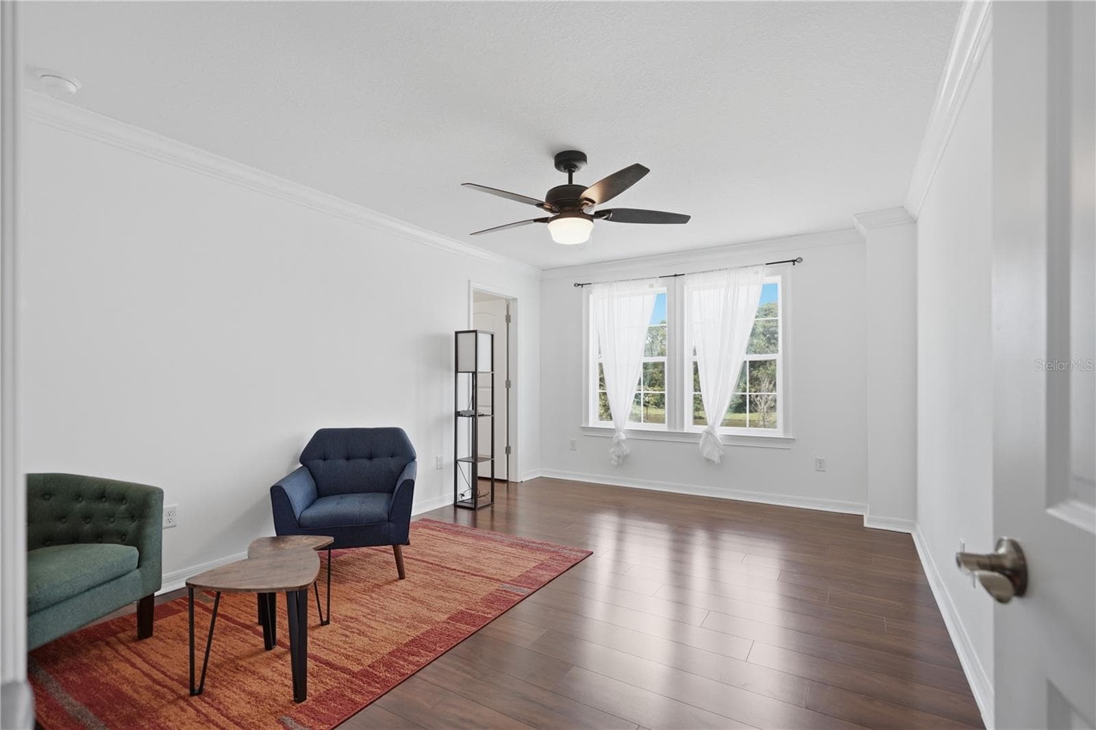 Single Family Residence at 9307 PARISIAN CT, SEFFNER, photo 25 of 40