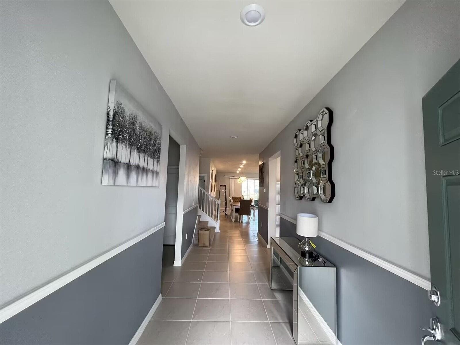 Single Family Residence at 3012 MAHALO DR, DAVENPORT, photo 12 of 26