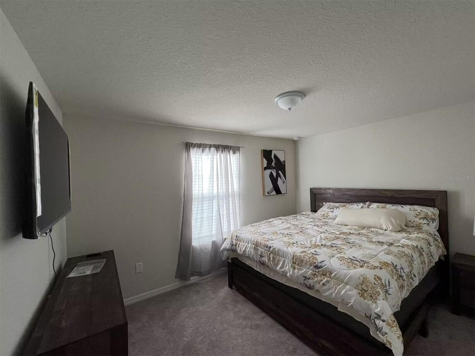 Single Family Residence at 3012 MAHALO DR, DAVENPORT, photo 18 of 26