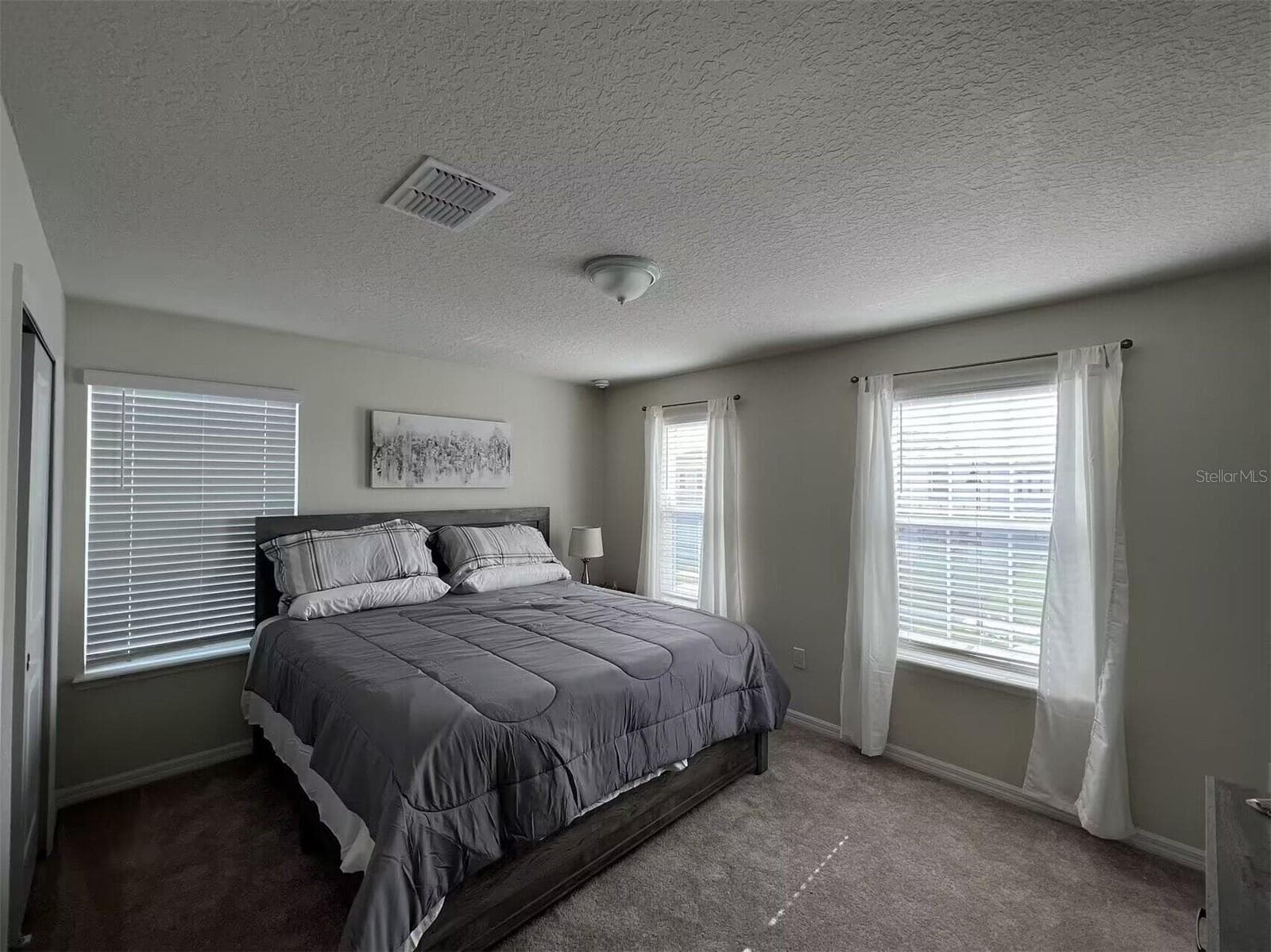 Single Family Residence at 3012 MAHALO DR, DAVENPORT, photo 21 of 26