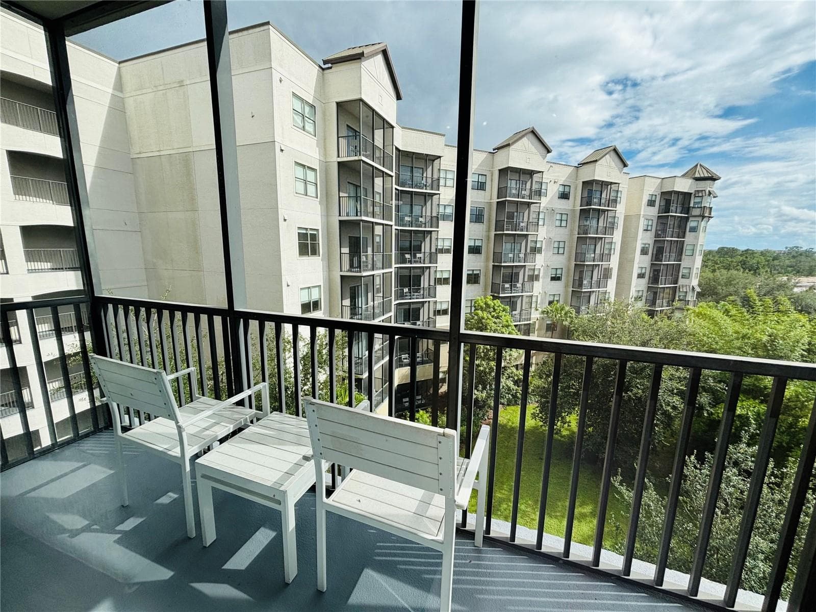 Condo - Hotel at 14501 GROVE RESORT AVE #3534, WINTER GARDEN, photo 21 of 42