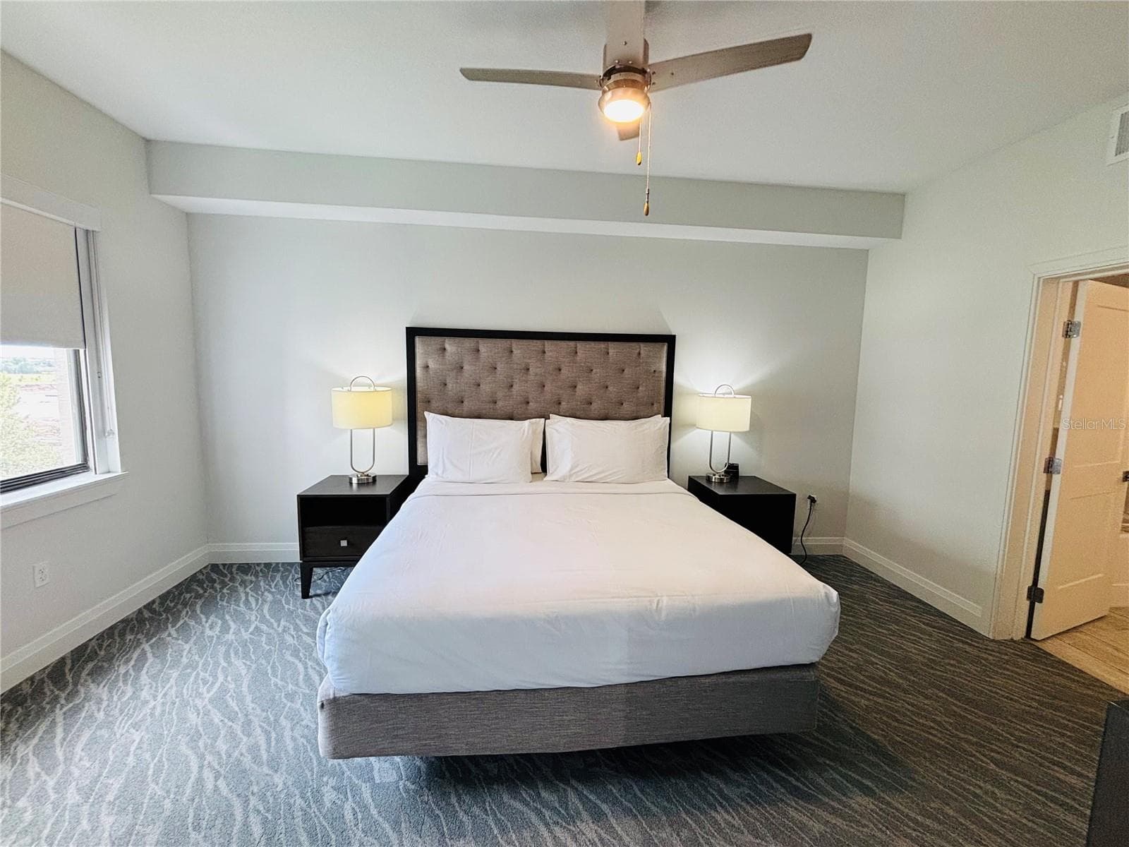 Condo - Hotel at 14501 GROVE RESORT AVE #3534, WINTER GARDEN, photo 16 of 42