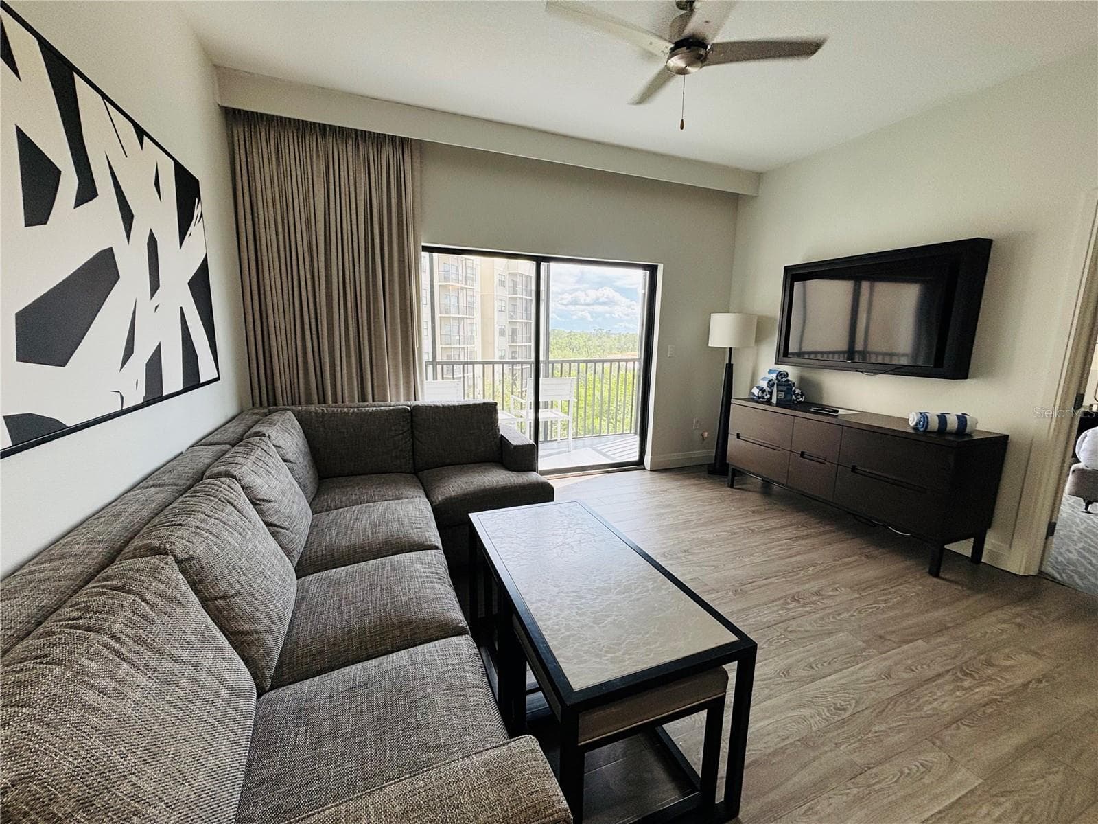 Condo - Hotel at 14501 GROVE RESORT AVE #3534, WINTER GARDEN, photo 12 of 42