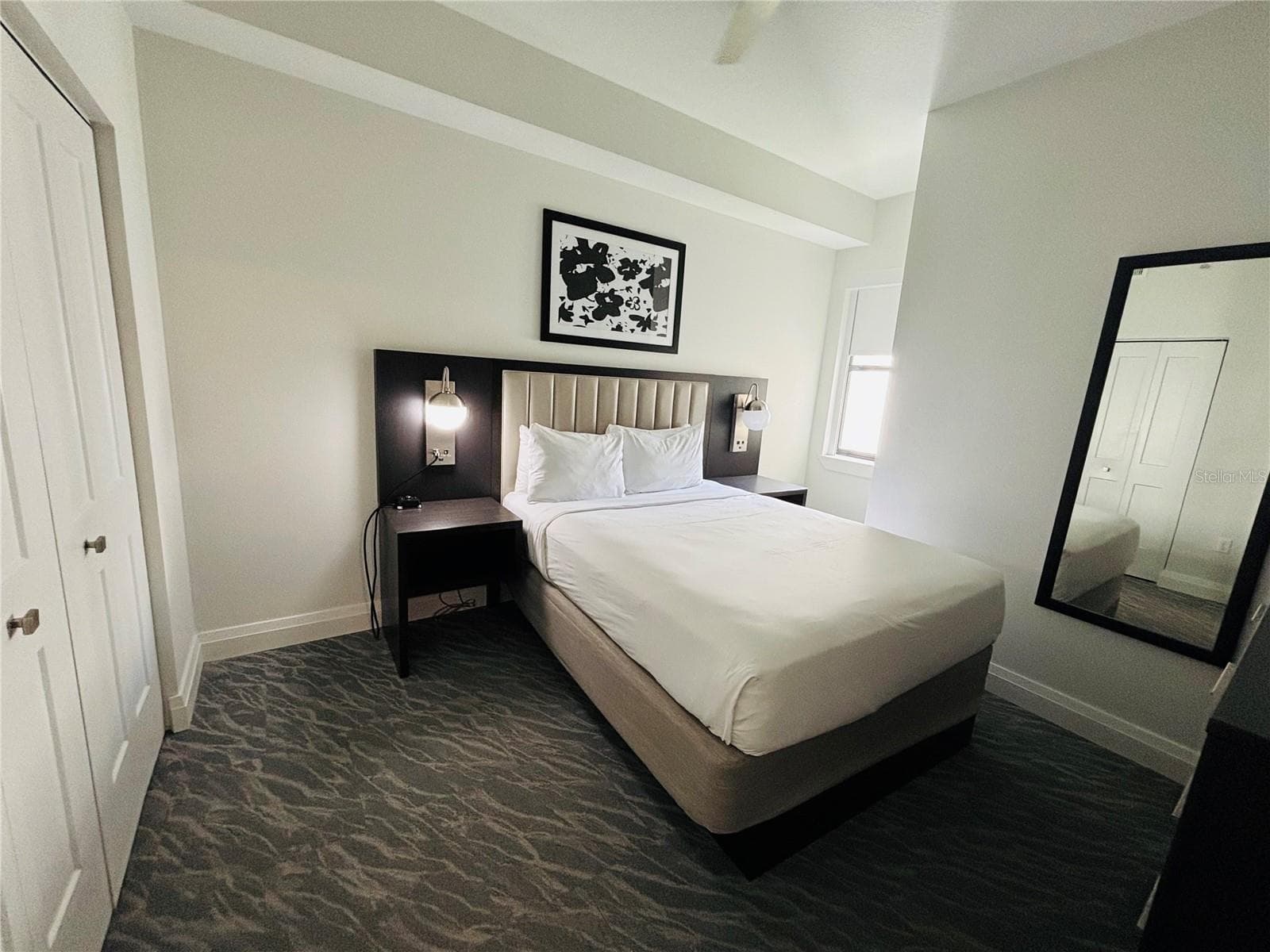 Condo - Hotel at 14501 GROVE RESORT AVE #3534, WINTER GARDEN, photo 13 of 42