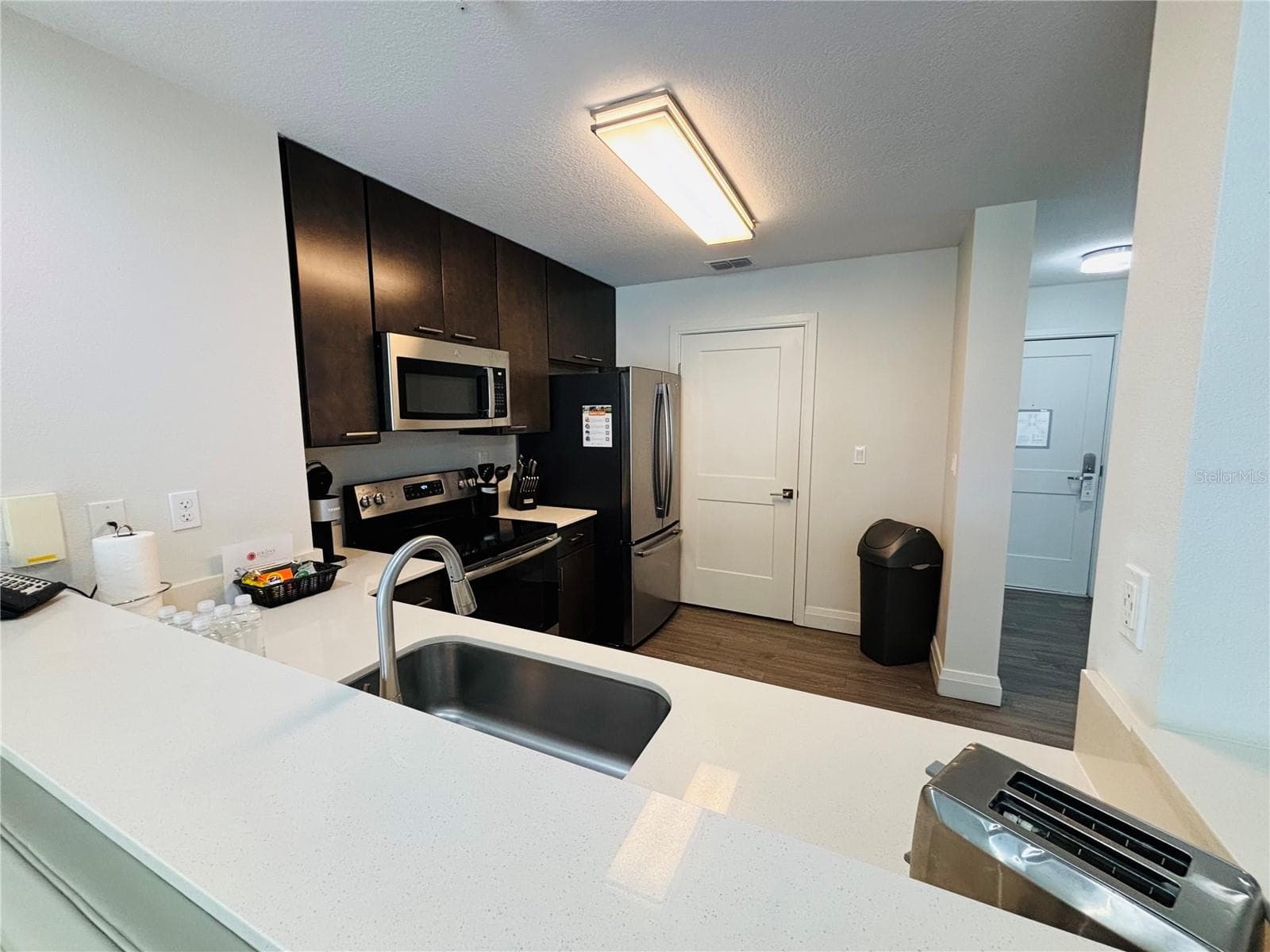 Condo - Hotel at 14501 GROVE RESORT AVE #3534, WINTER GARDEN, photo 7 of 42