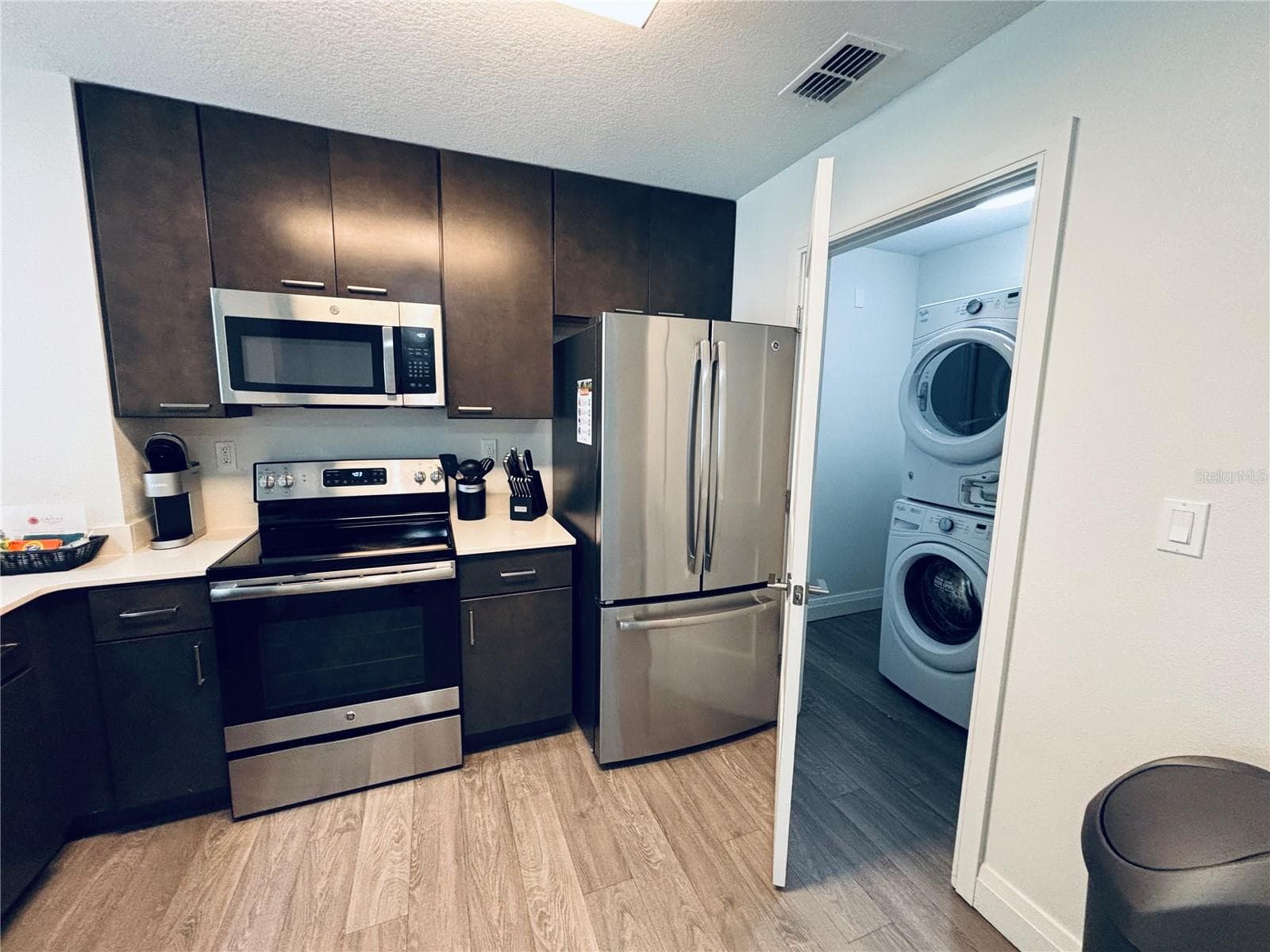 Condo - Hotel at 14501 GROVE RESORT AVE #3534, WINTER GARDEN, photo 6 of 42