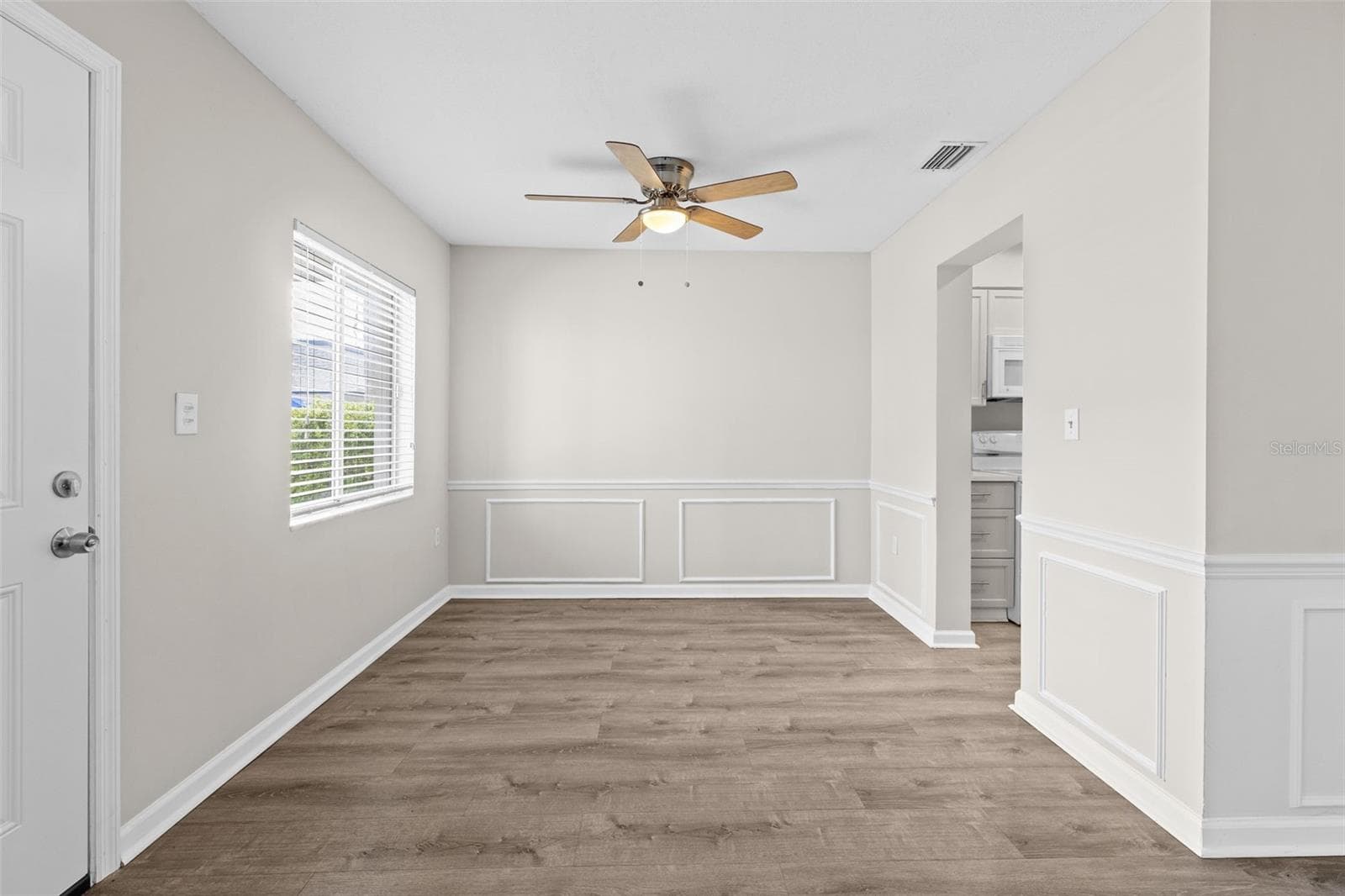 Condominium at 350 79TH AVE N #134, ST PETERSBURG, photo 2 of 25