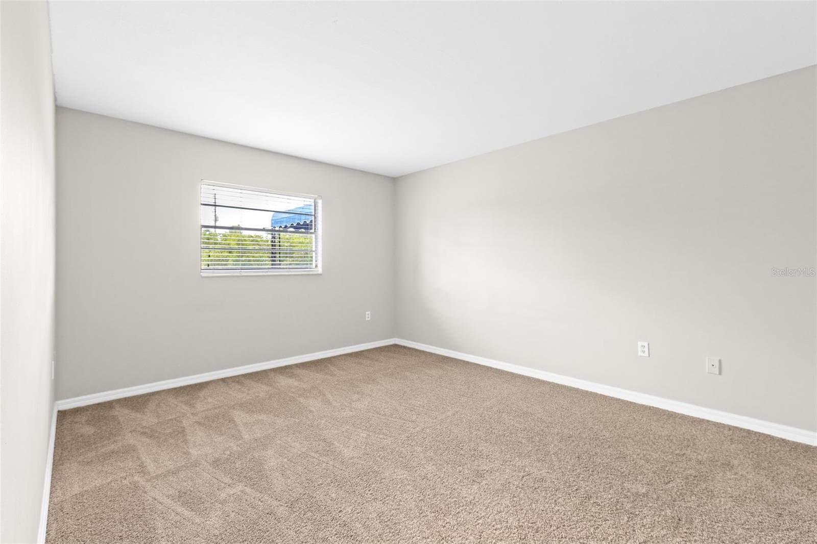 Condominium at 350 79TH AVE N #134, ST PETERSBURG, photo 13 of 25