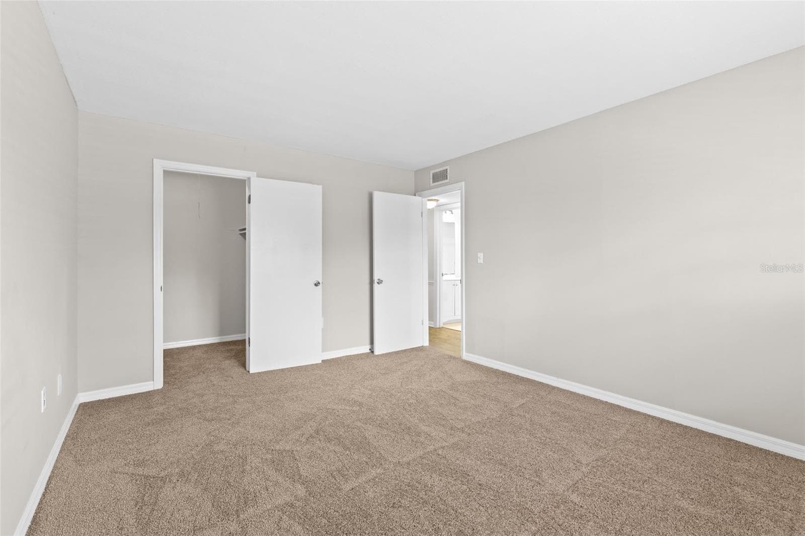 Condominium at 350 79TH AVE N #134, ST PETERSBURG, photo 15 of 25