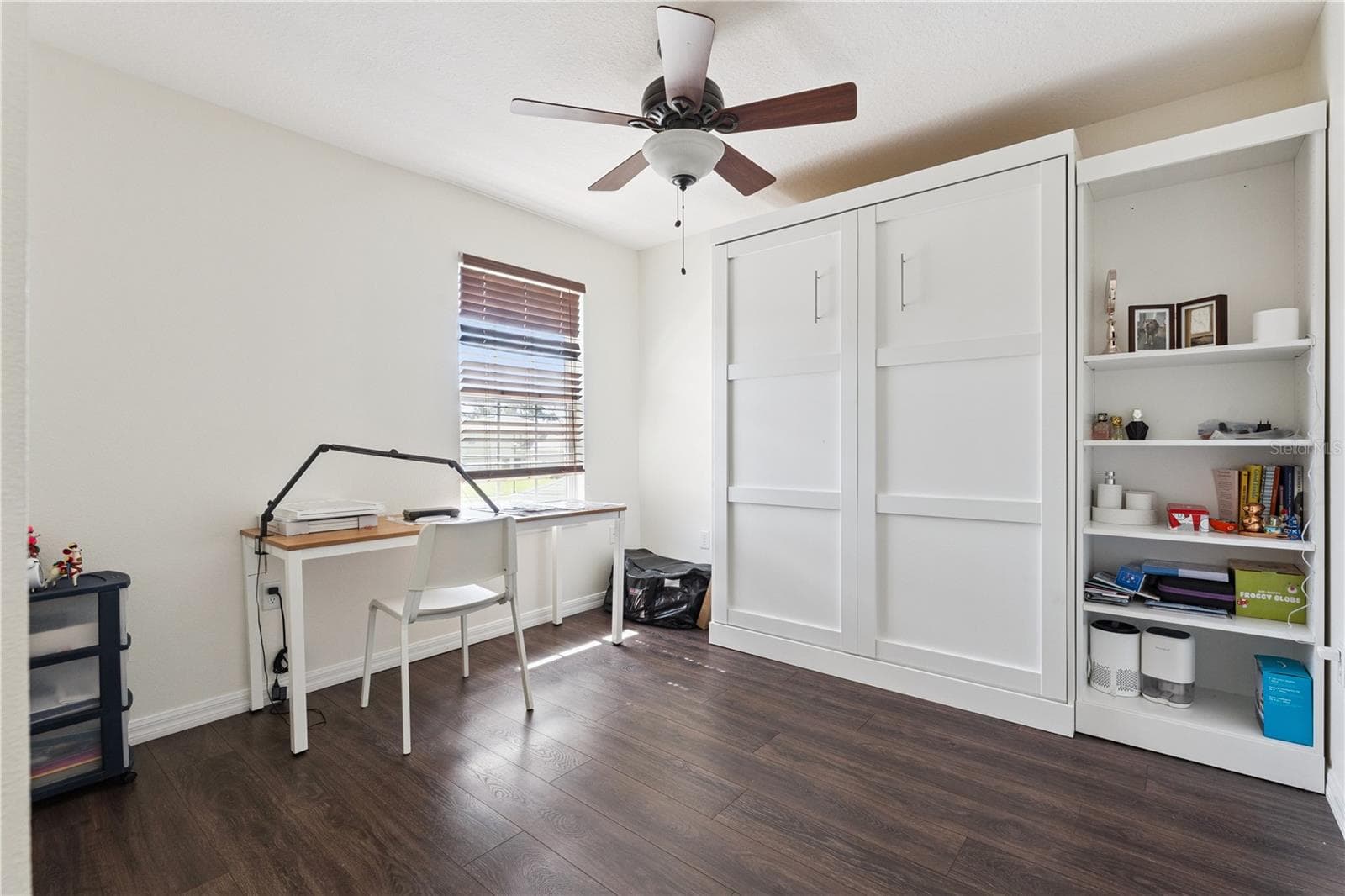 Townhouse at 1356 SCARLET OAK LOOP, WINTER GARDEN, photo 22 of 38