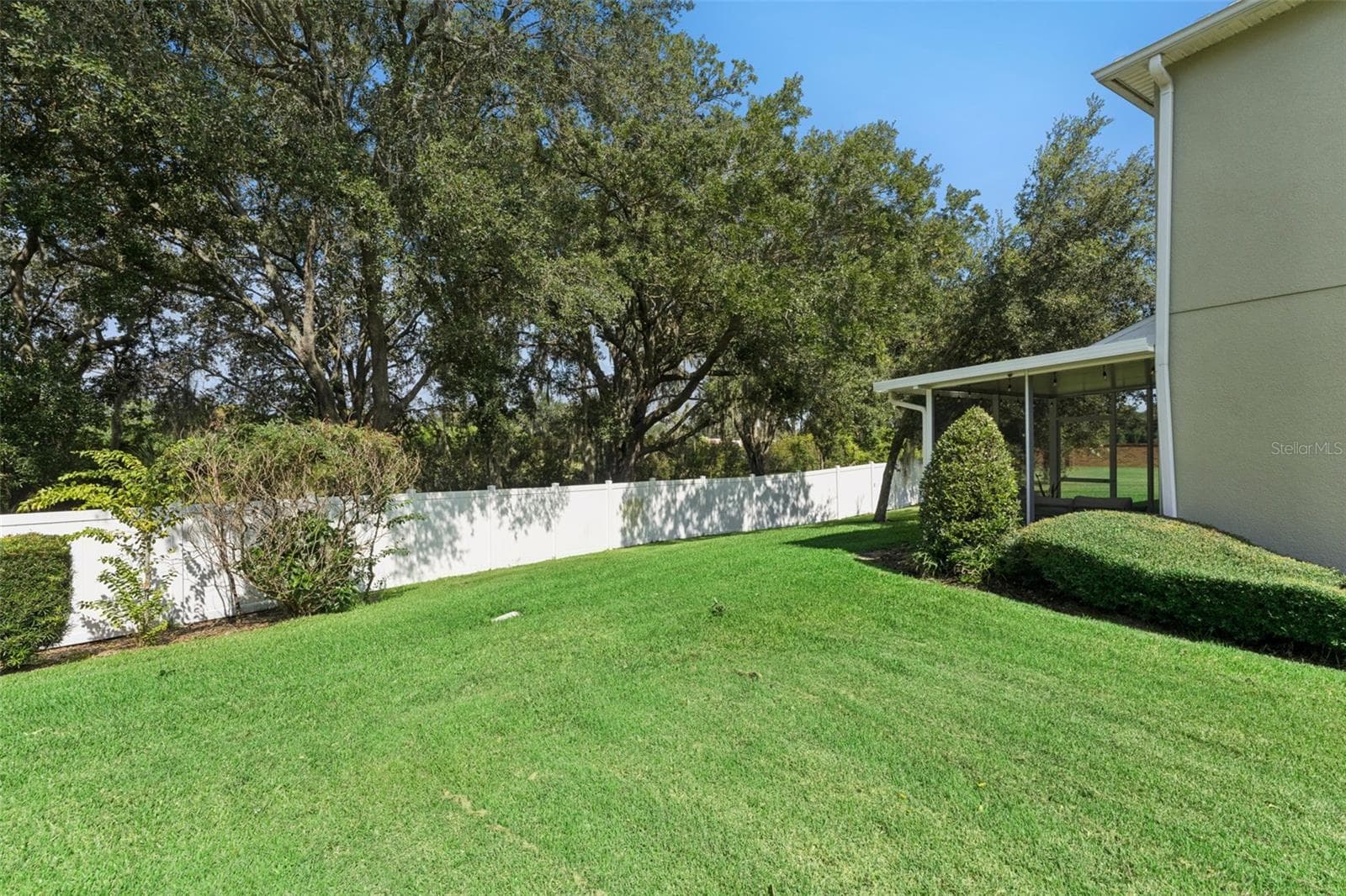 Townhouse at 1356 SCARLET OAK LOOP, WINTER GARDEN, photo 31 of 38