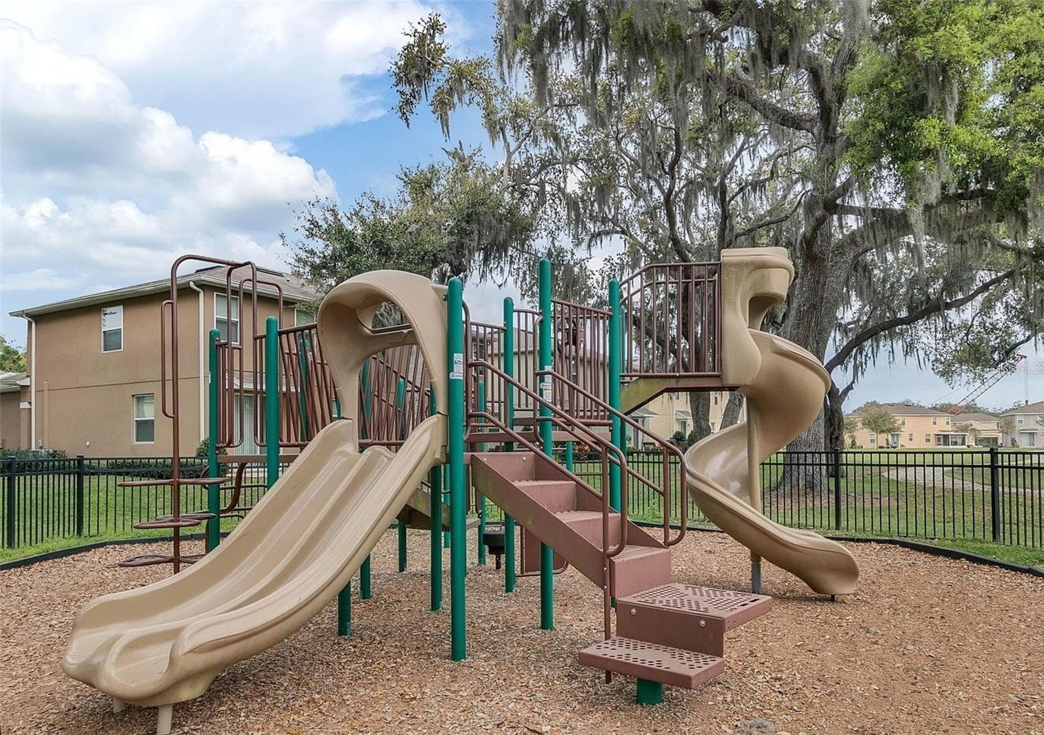 Townhouse at 1356 SCARLET OAK LOOP, WINTER GARDEN, photo 37 of 38