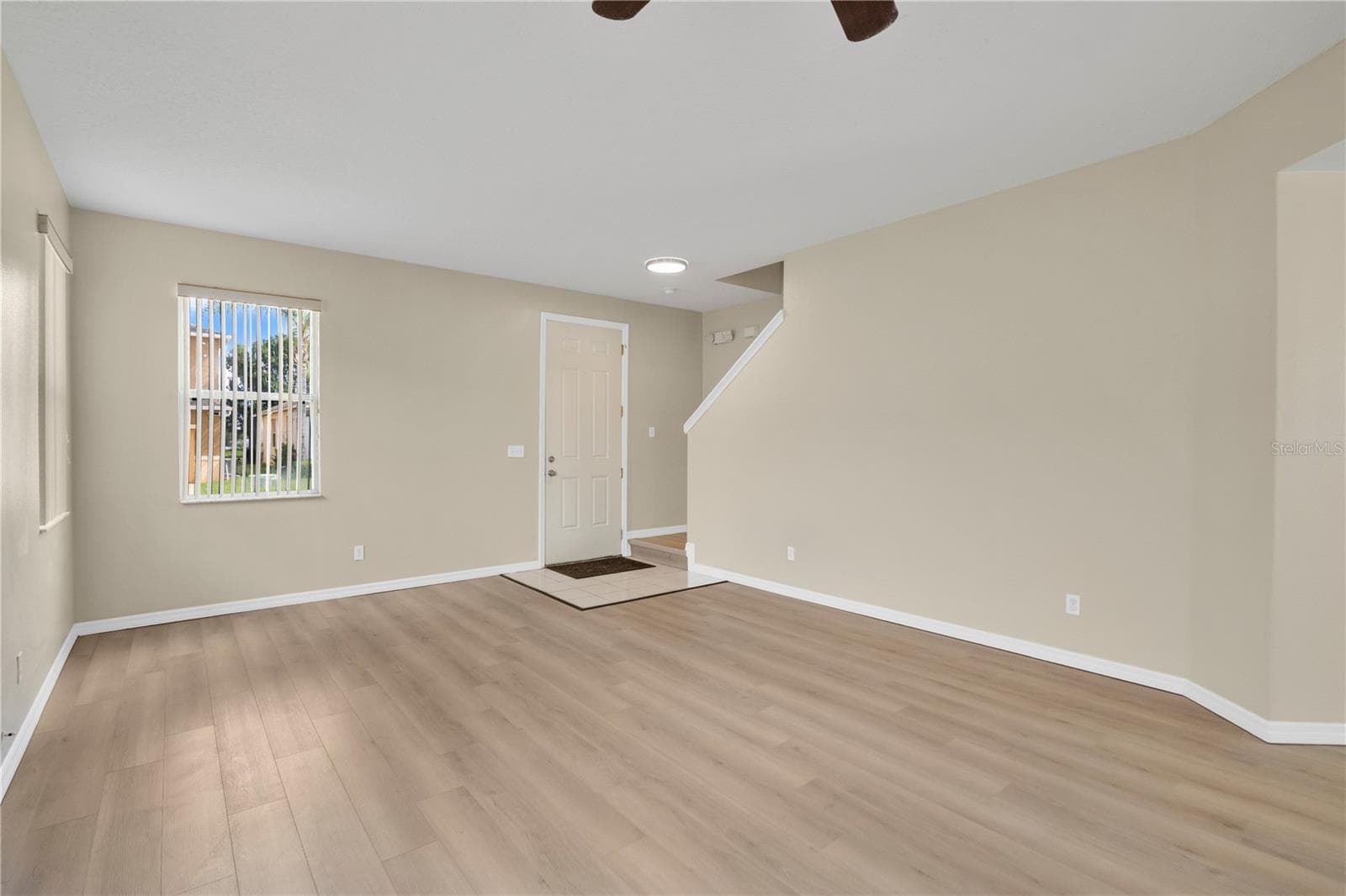 Single Family Residence at 822 KETTERING RD, DAVENPORT, photo 3 of 29
