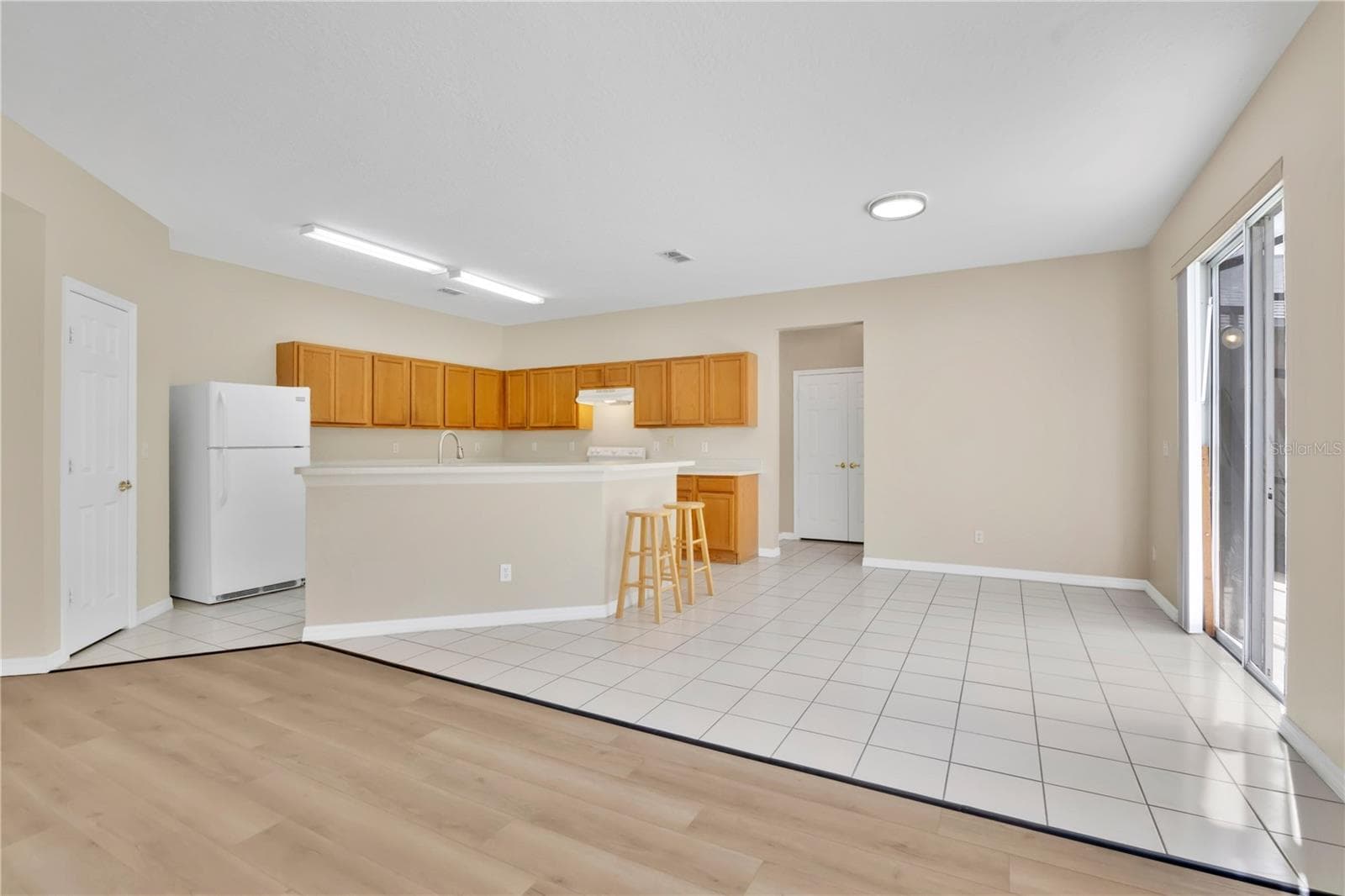 Single Family Residence at 822 KETTERING RD, DAVENPORT, photo 6 of 29