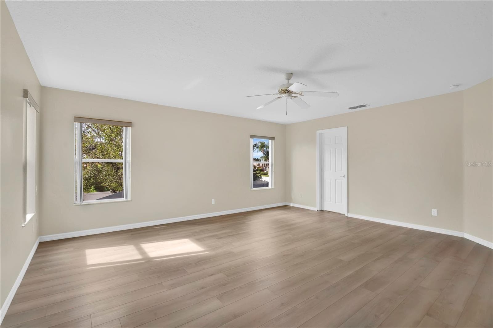 Single Family Residence at 822 KETTERING RD, DAVENPORT, photo 11 of 29
