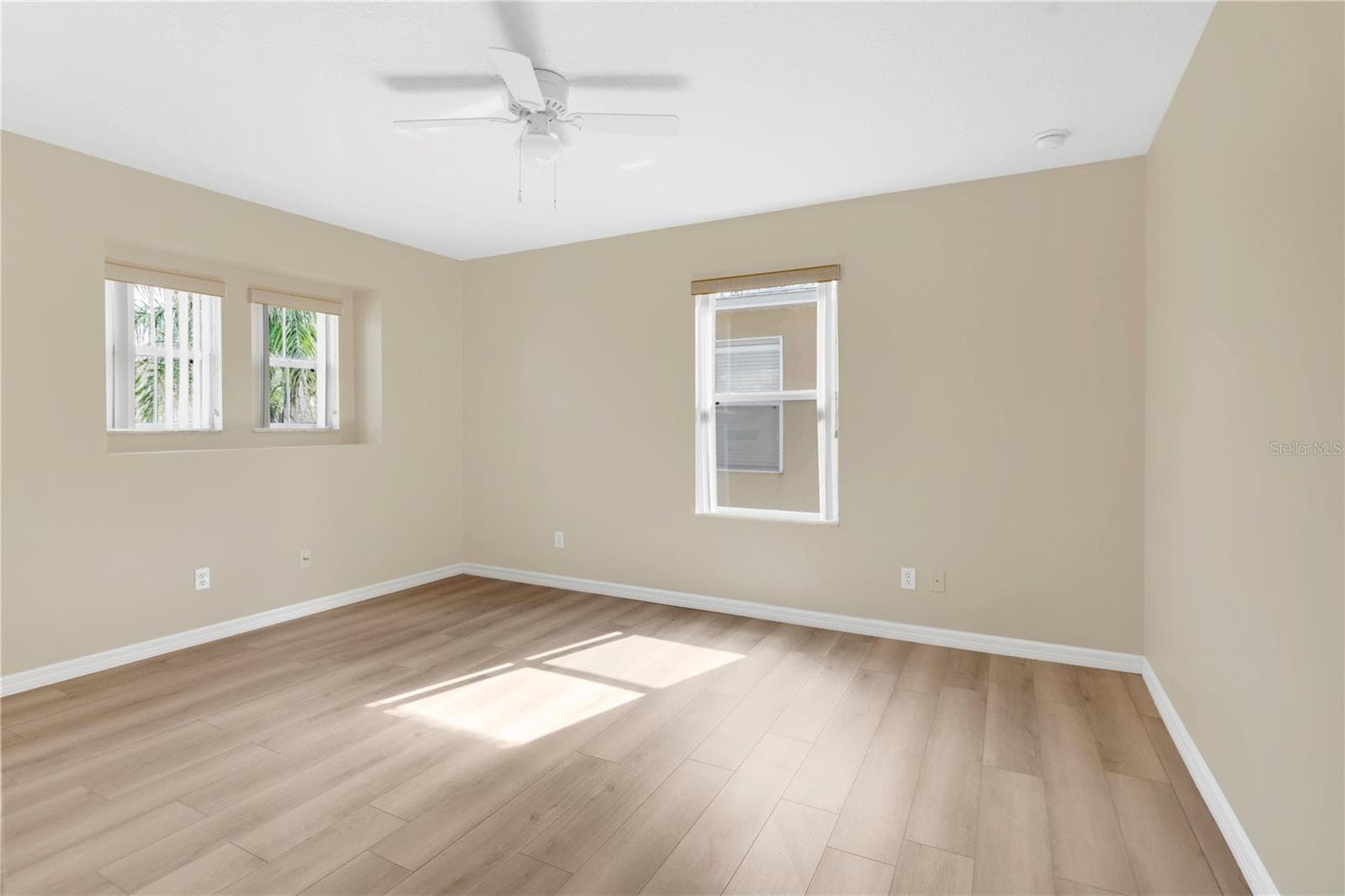 Single Family Residence at 822 KETTERING RD, DAVENPORT, photo 17 of 29