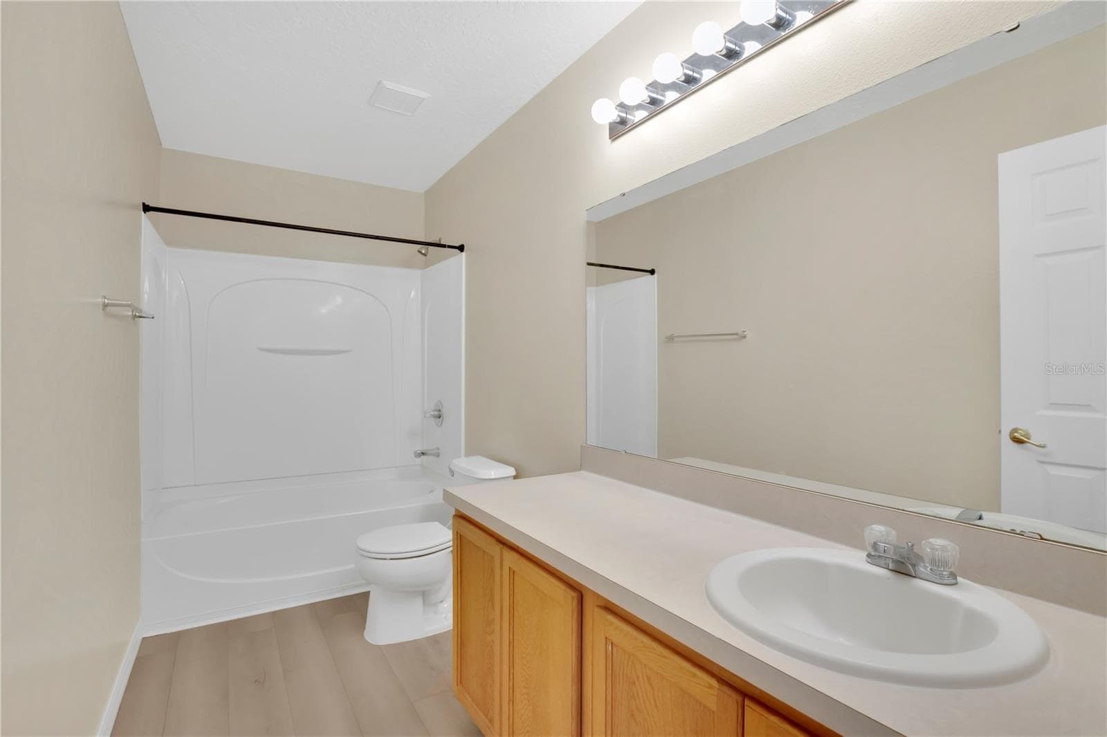 Single Family Residence at 822 KETTERING RD, DAVENPORT, photo 20 of 29