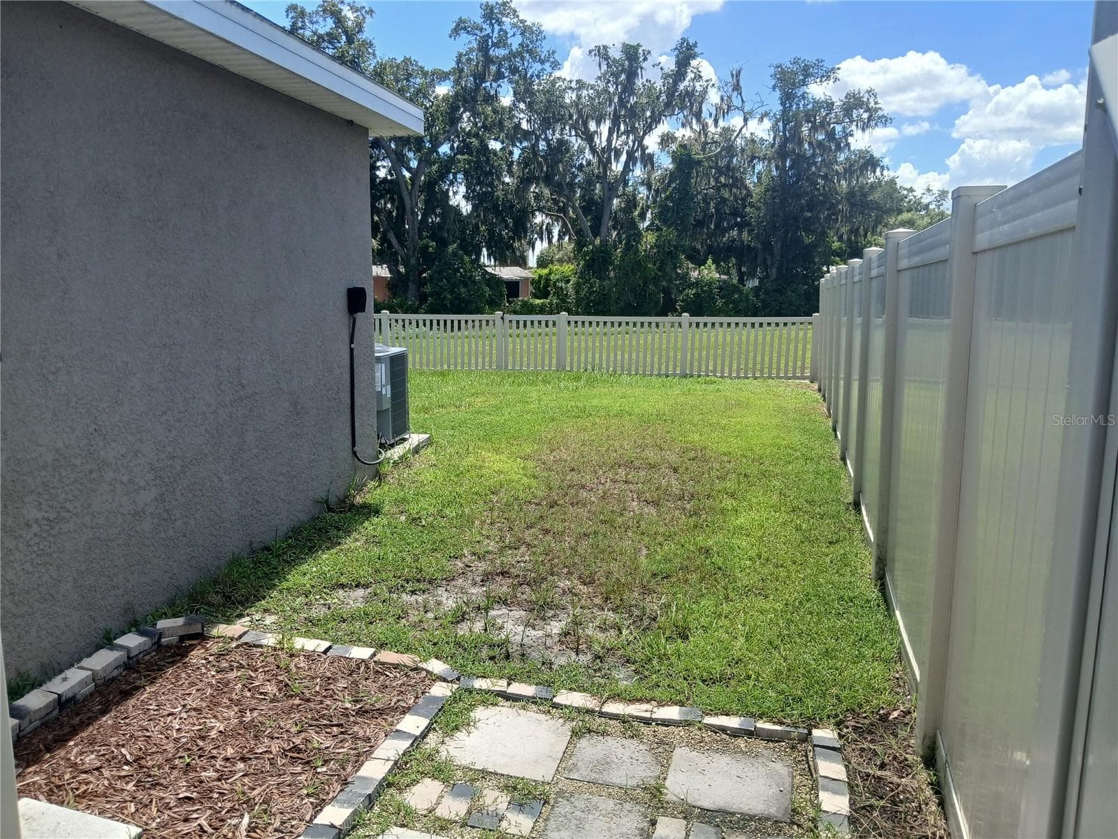 Single Family Residence at 3719 CAPRI COAST DR, PLANT CITY, photo 39 of 46