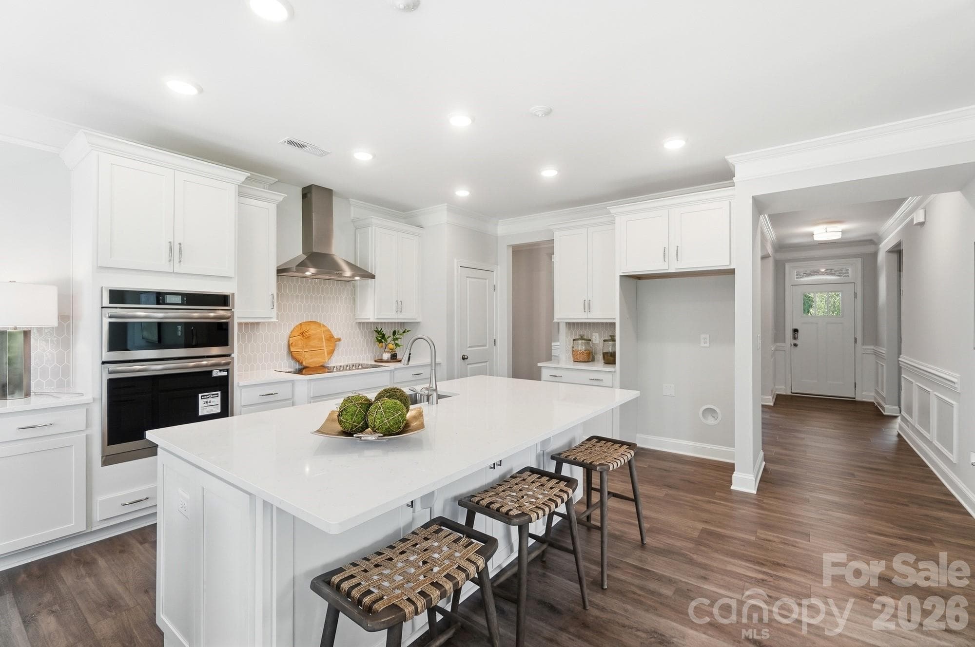 Representative Photo - 2202 Island View Lane NE, Connelly Springs