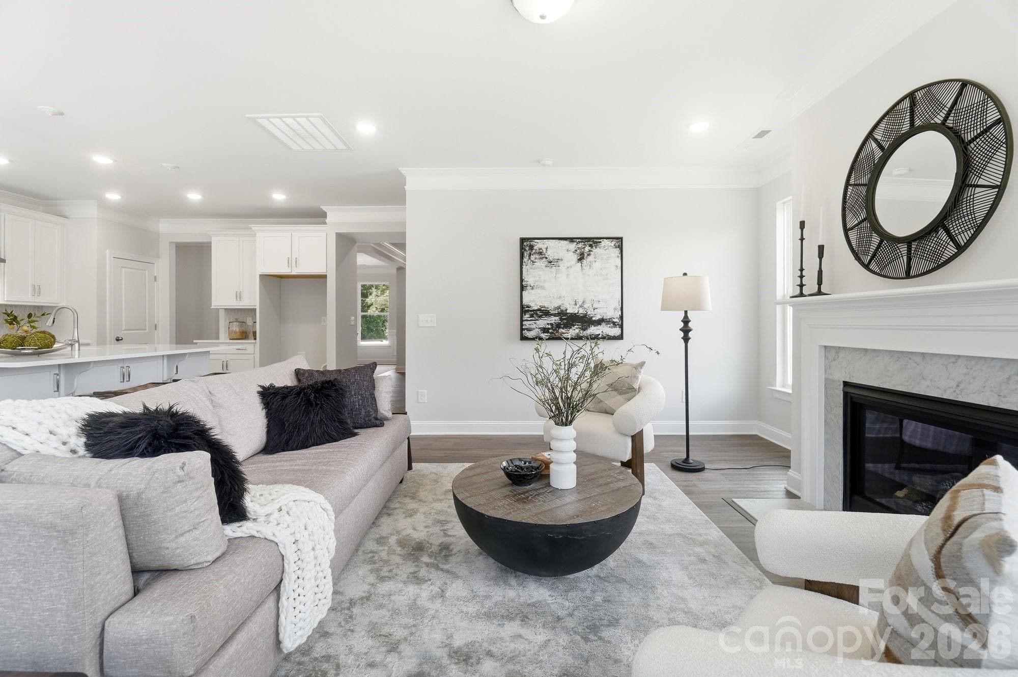 Representative Photo - 2202 Island View Lane NE, Connelly Springs