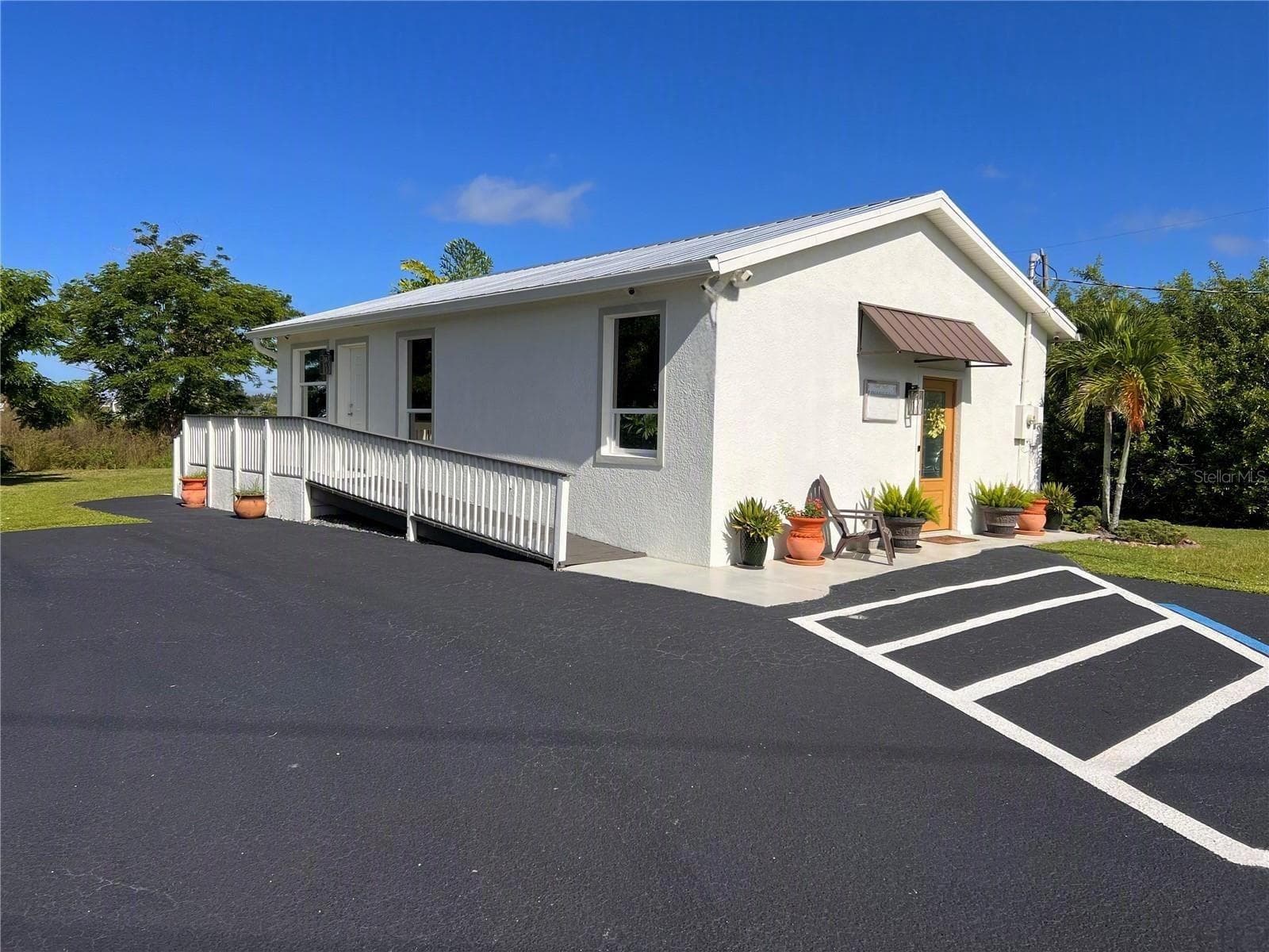 180 RIO VILLA DR