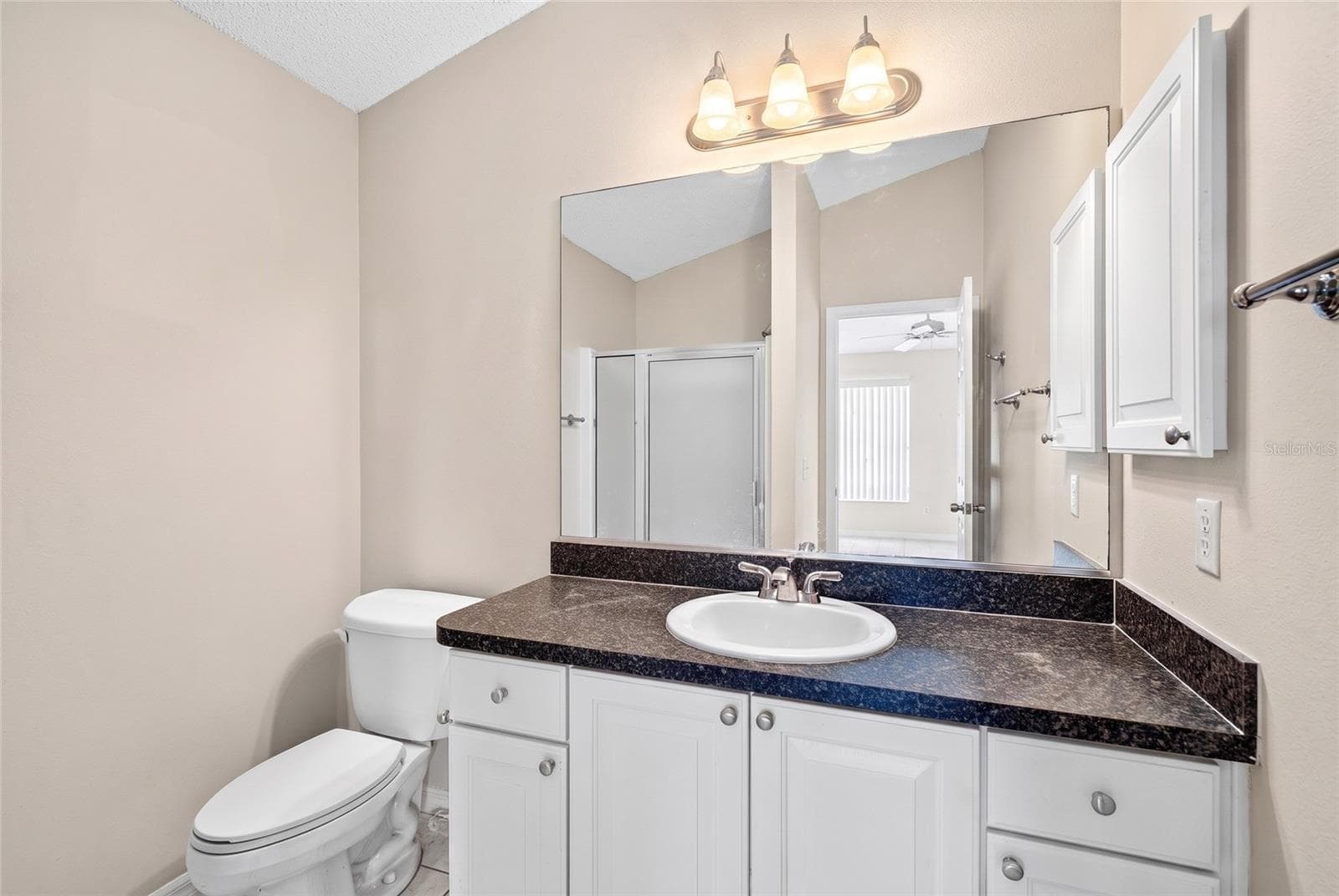 Villa at 8620 SE 166TH BIRCHBROOK LOOP, THE VILLAGES, photo 20 of 40