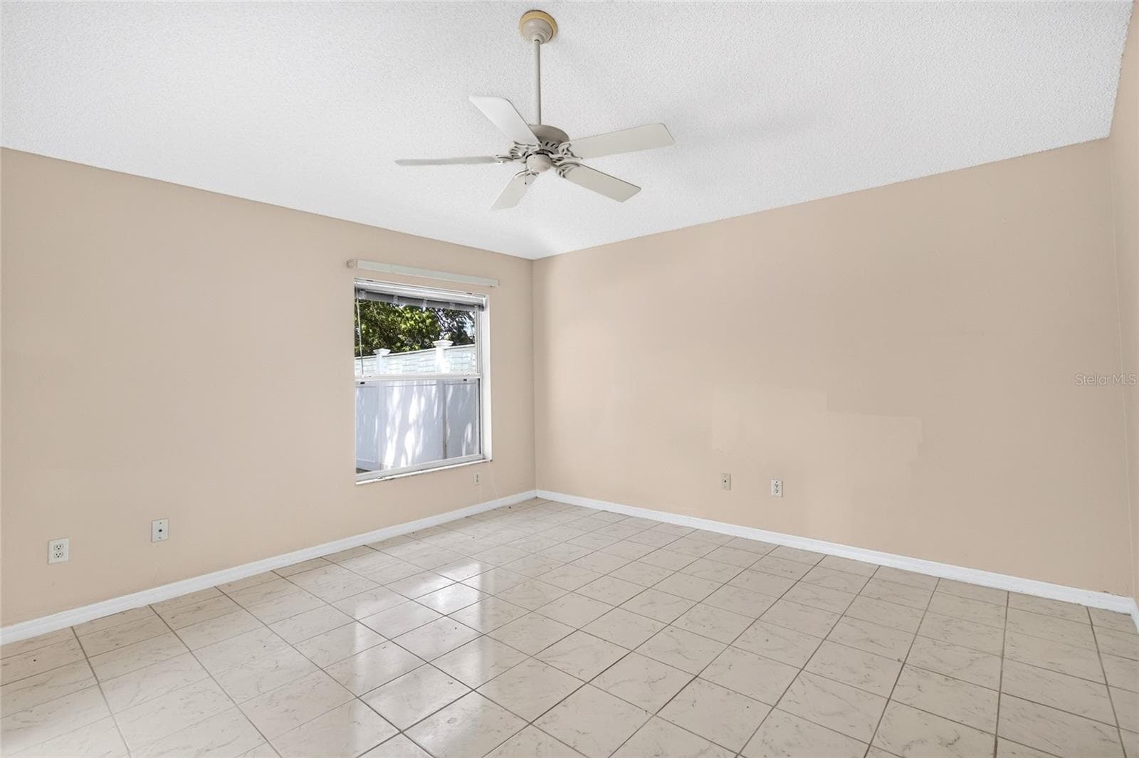 Villa at 8620 SE 166TH BIRCHBROOK LOOP, THE VILLAGES, photo 21 of 40