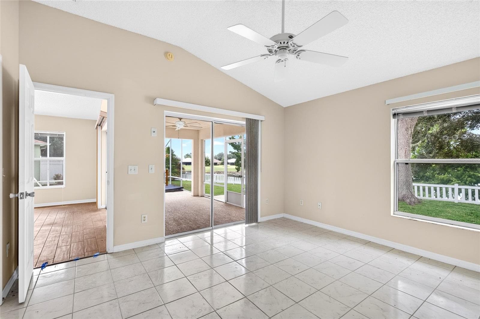 Villa at 8620 SE 166TH BIRCHBROOK LOOP, THE VILLAGES, photo 23 of 40